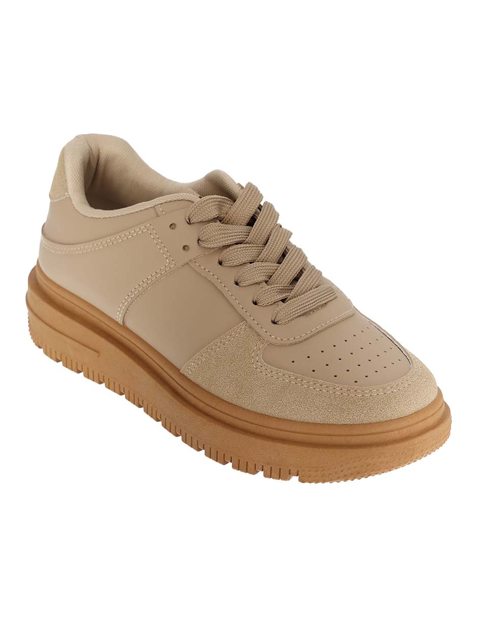 Tenis para niño