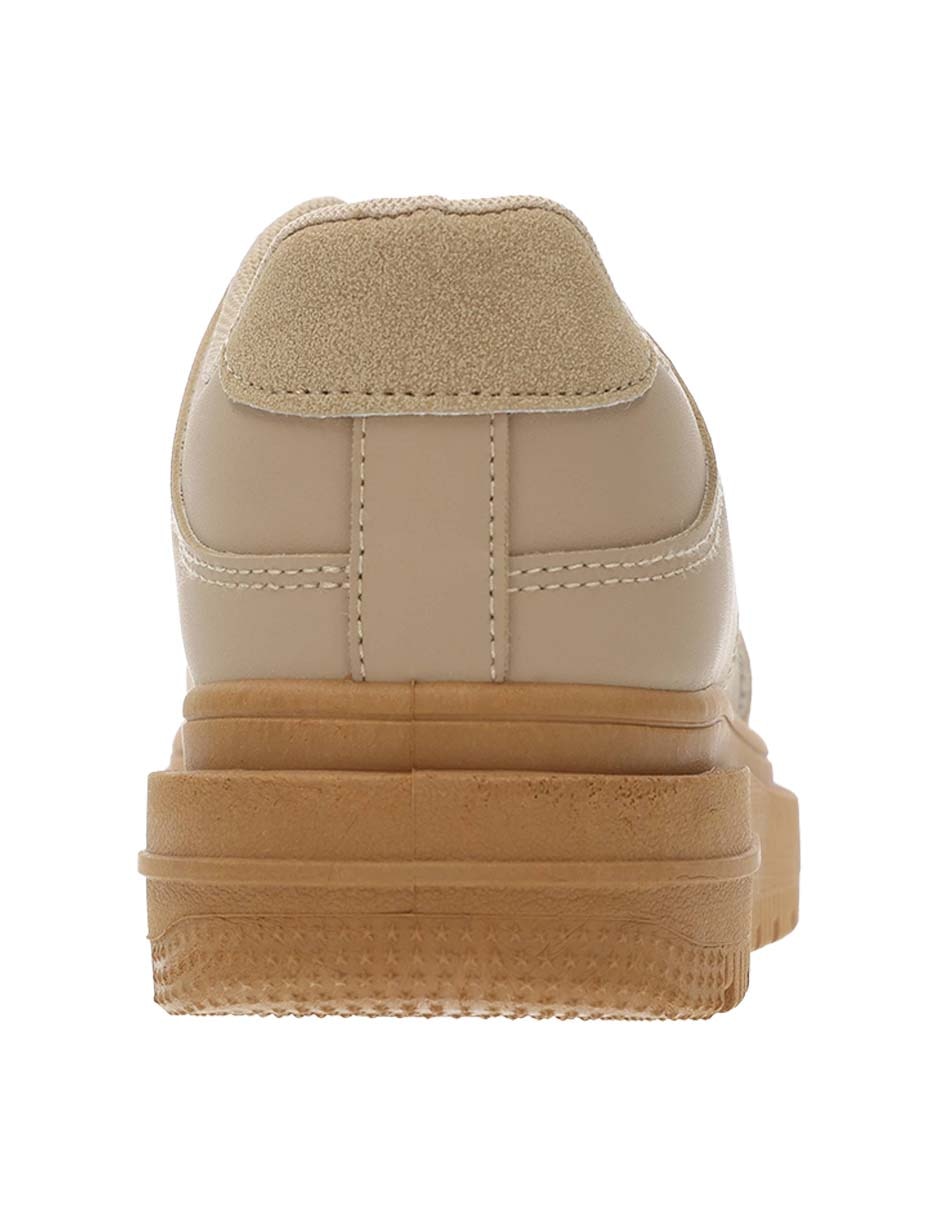 Tenis para niño 3