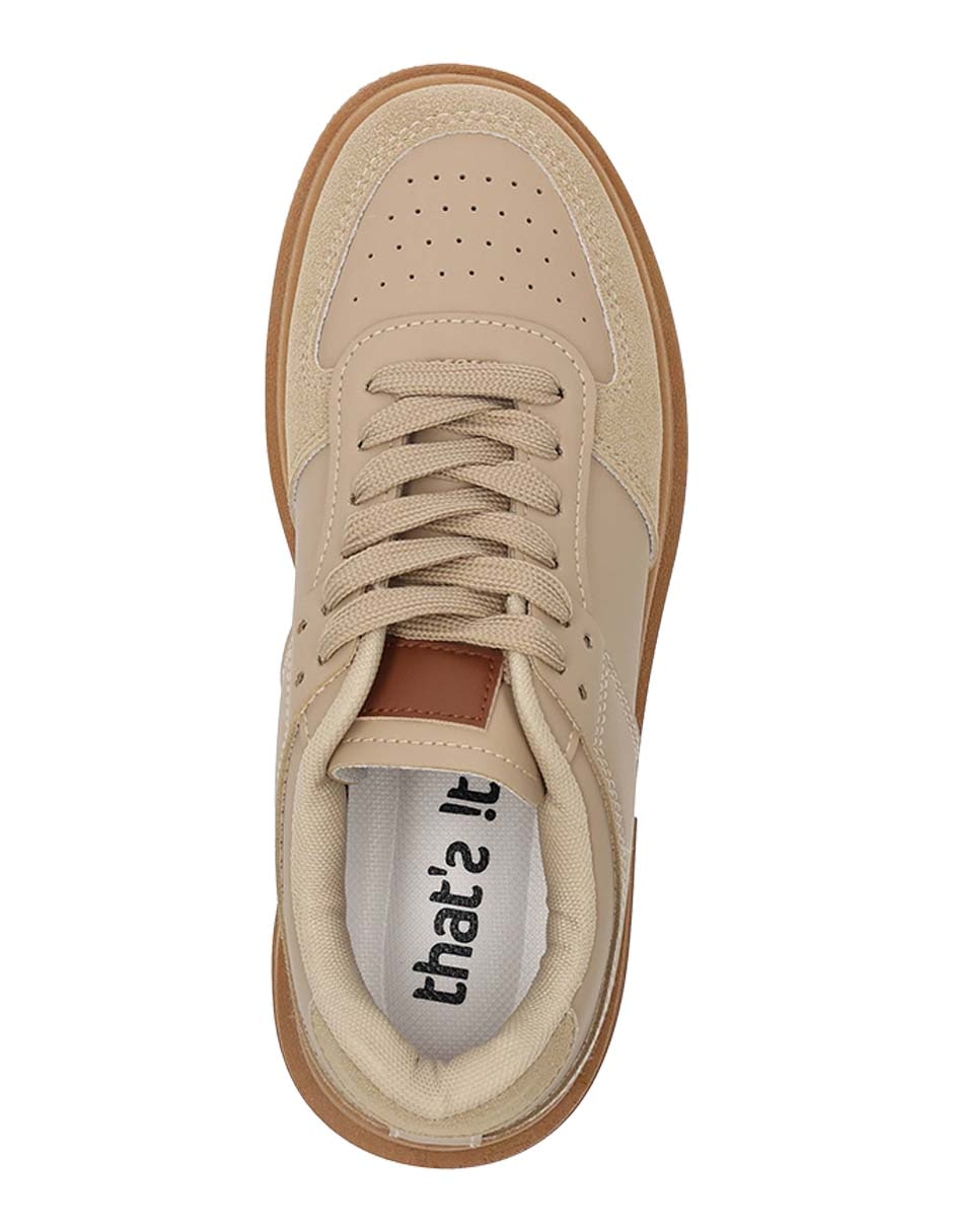 Tenis para niño 5
