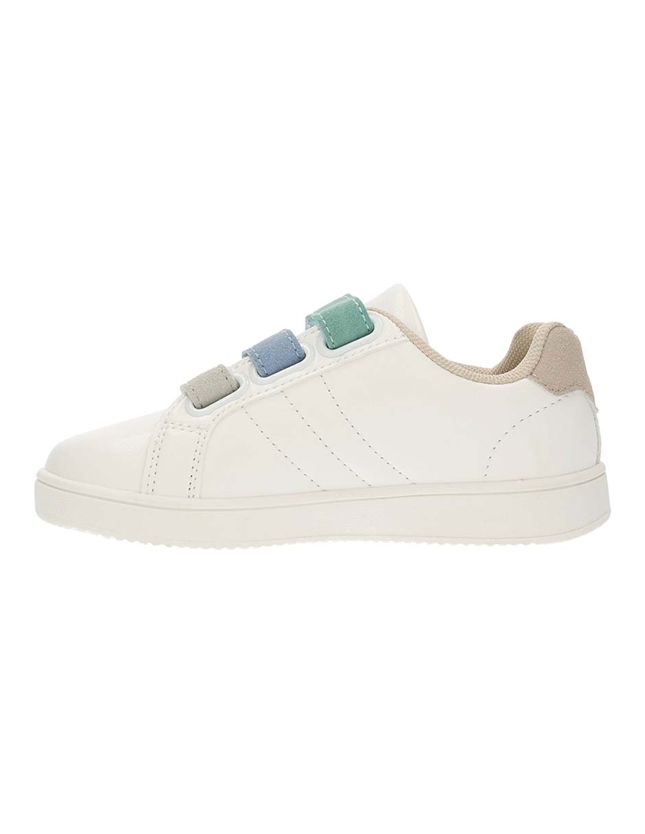 Tenis para niño 2