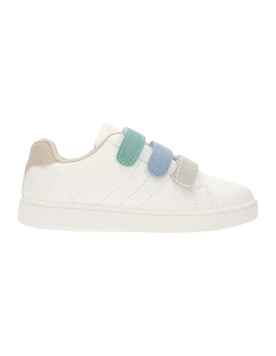 Tenis para niño 4