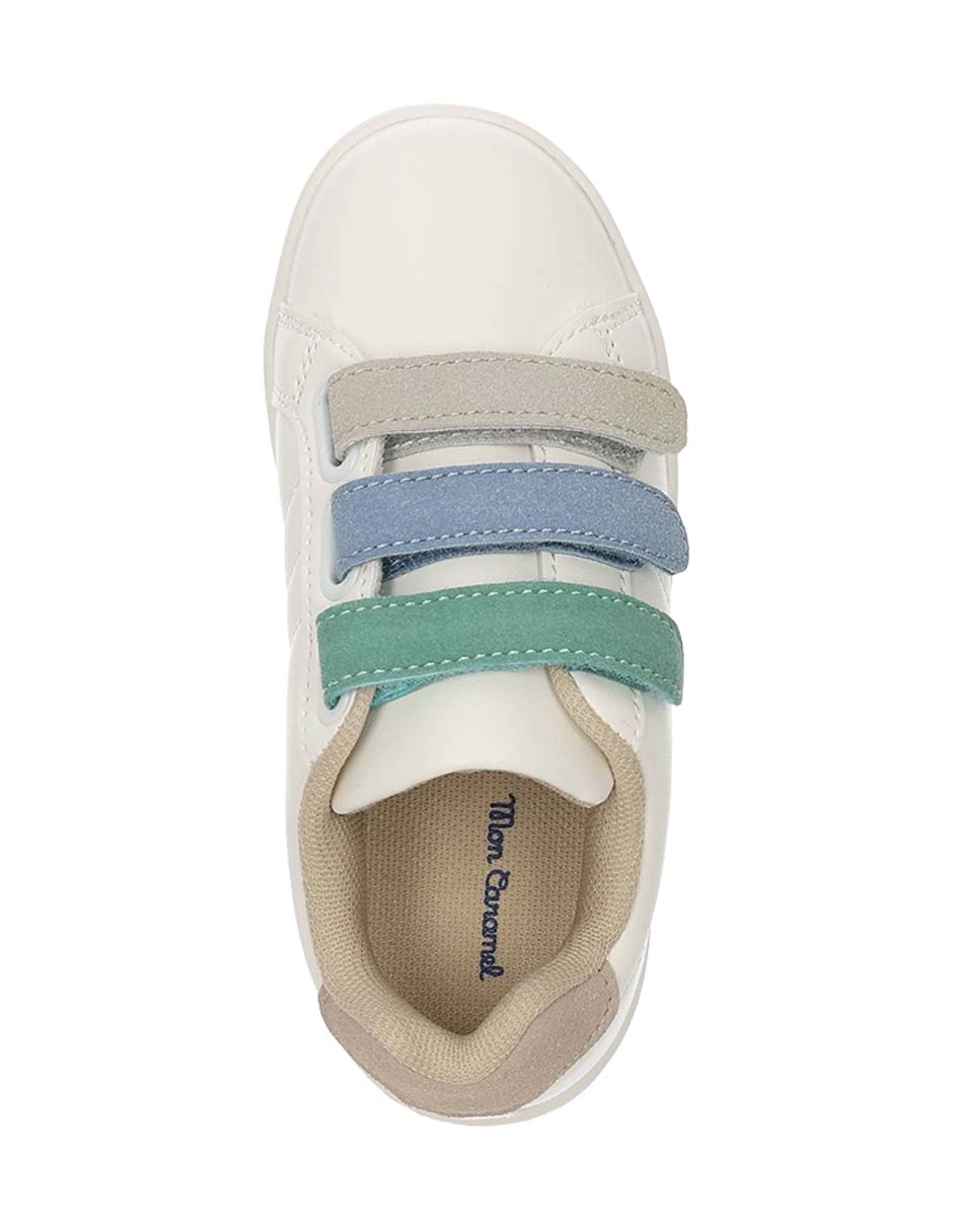 Tenis para niño 5