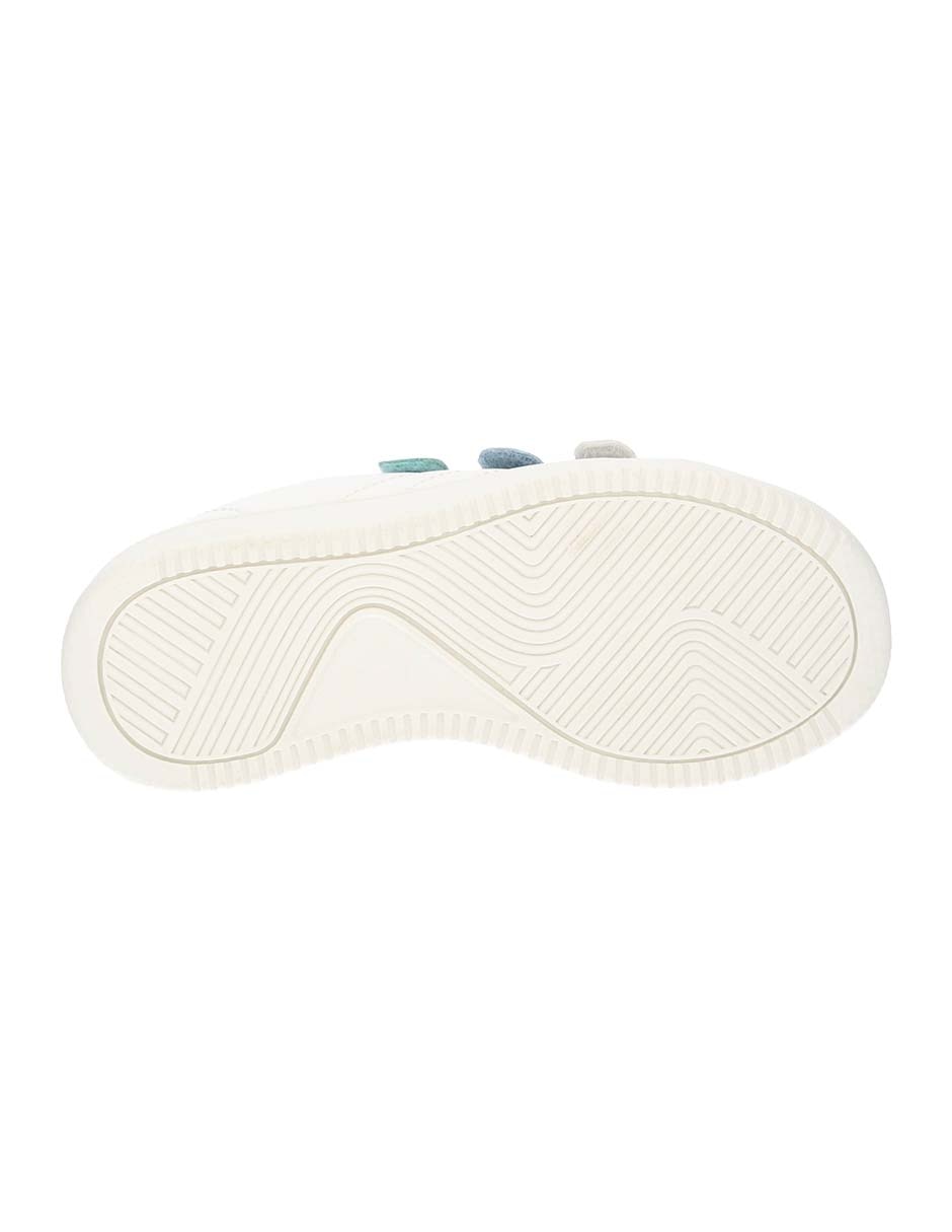 Tenis para niño 6