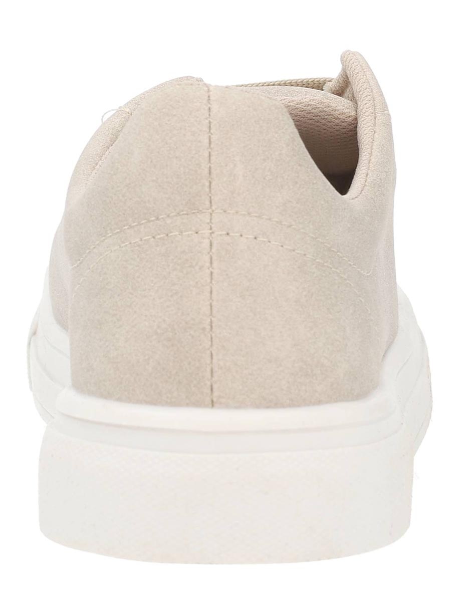 Tenis para niño 3