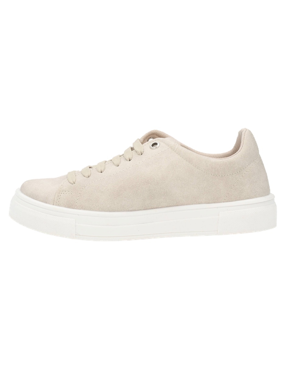 Tenis para niño 4