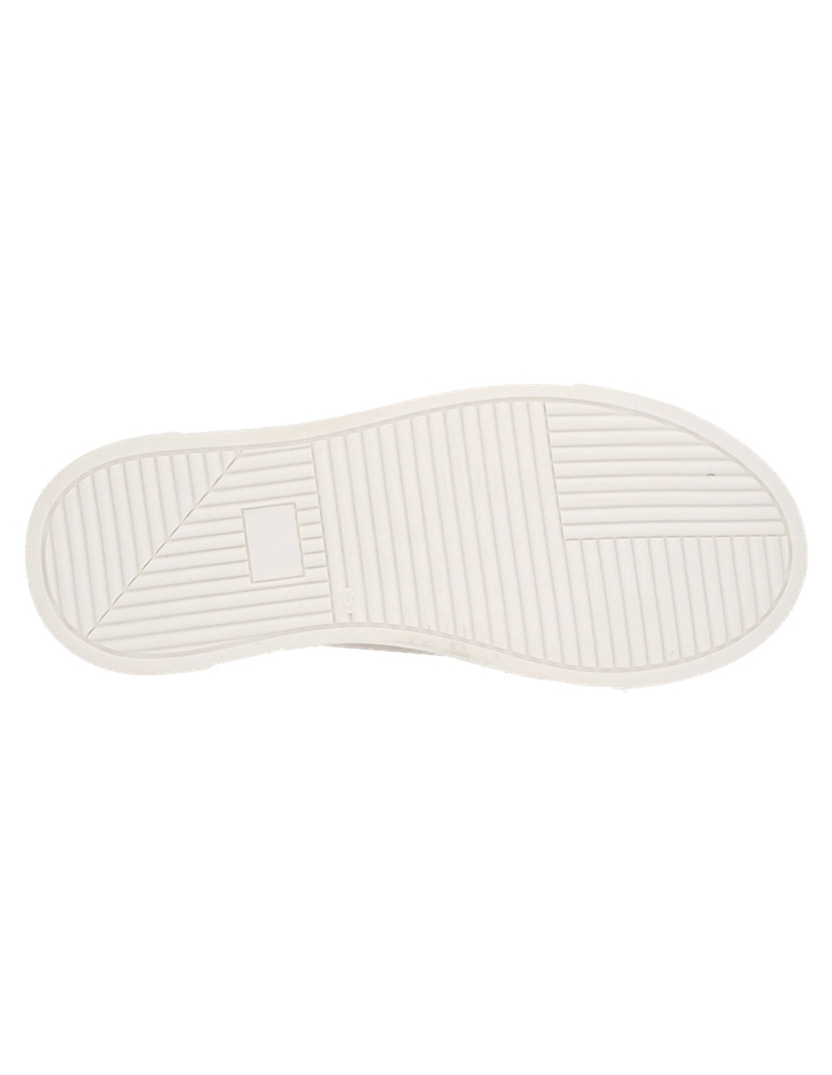 Tenis para niño 5