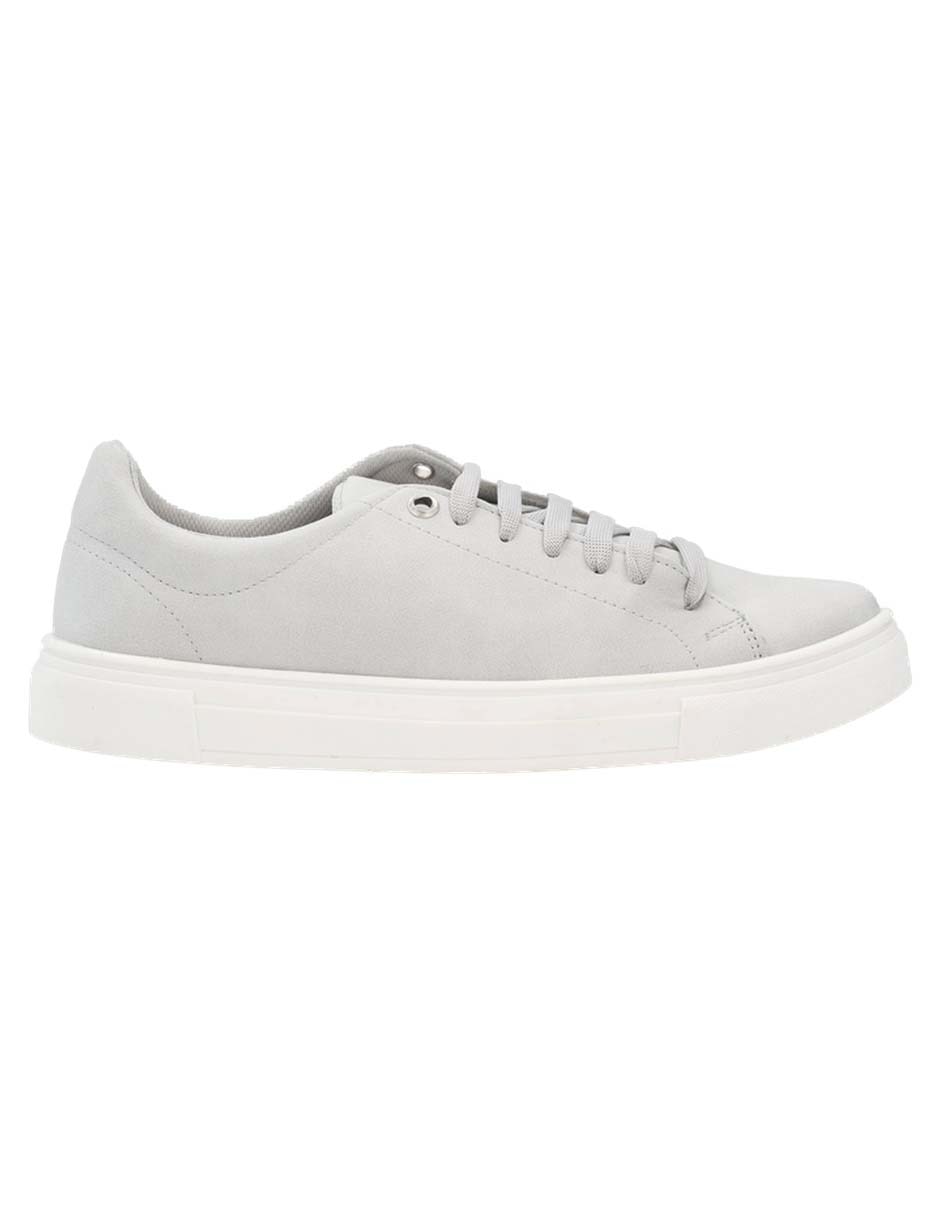 Tenis para niño 2