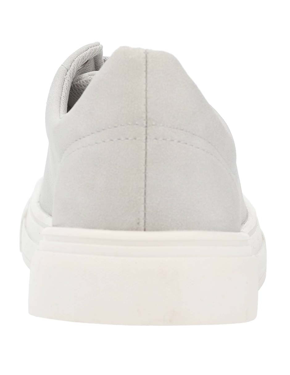 Tenis para niño 3