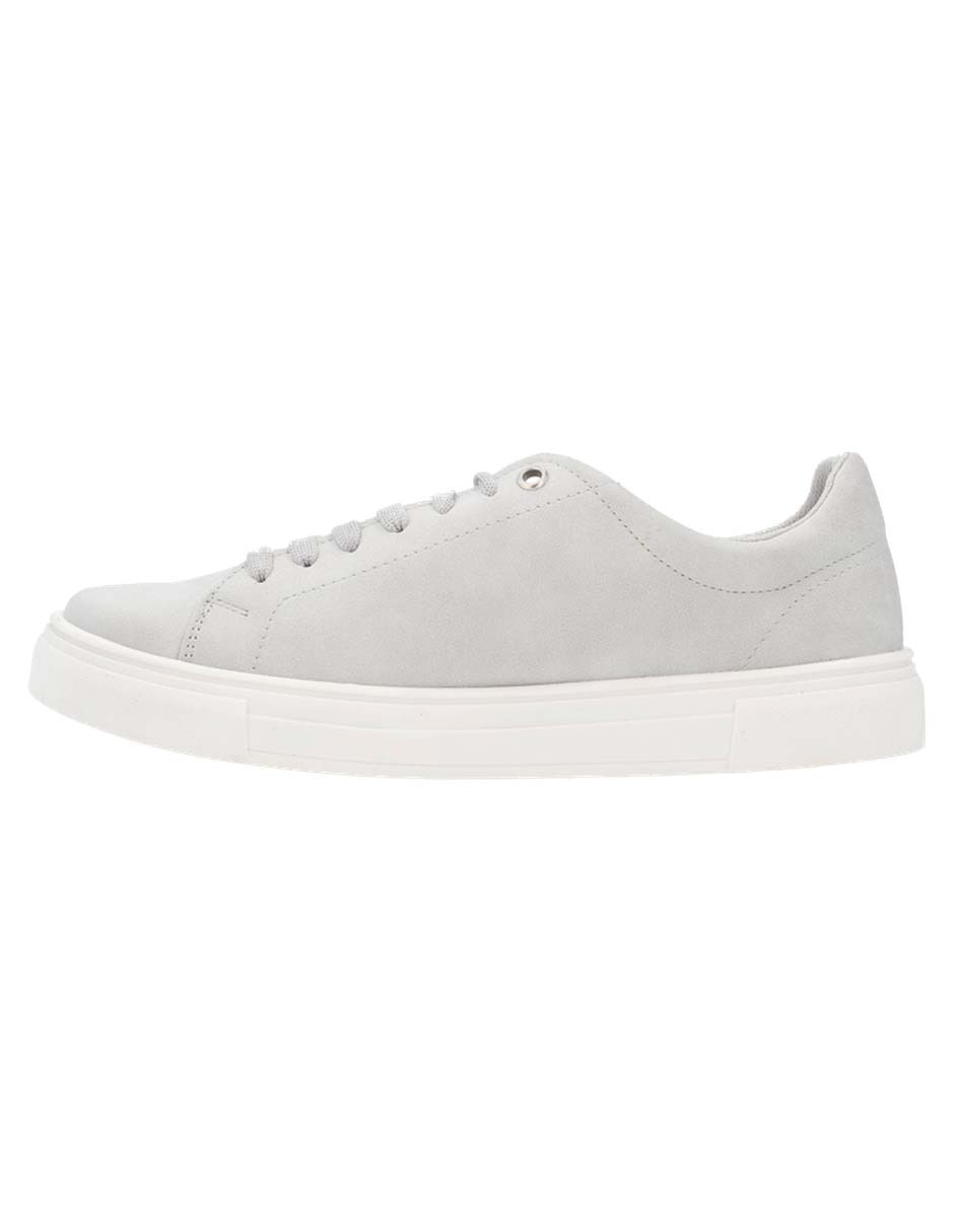 Tenis para niño 4