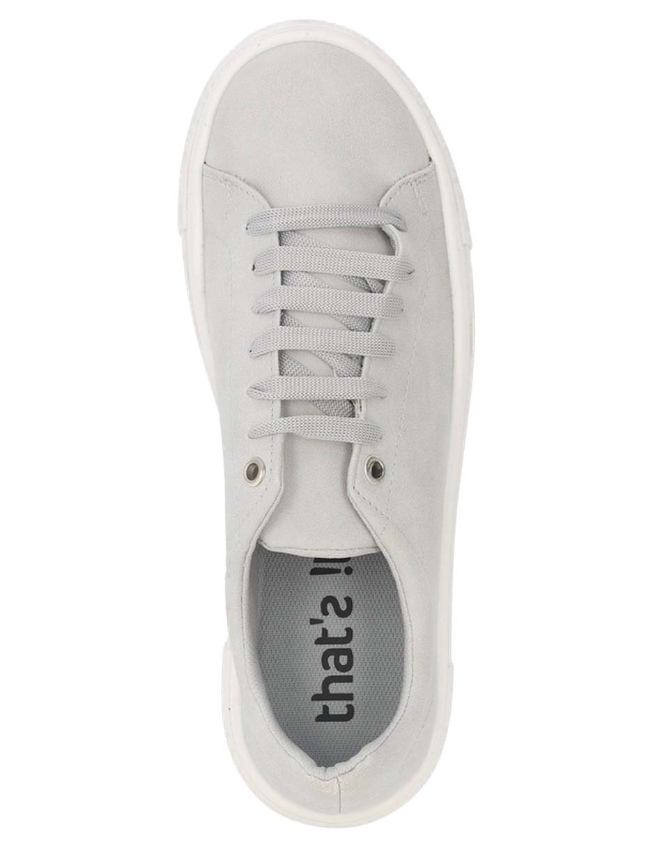 Tenis para niño 5