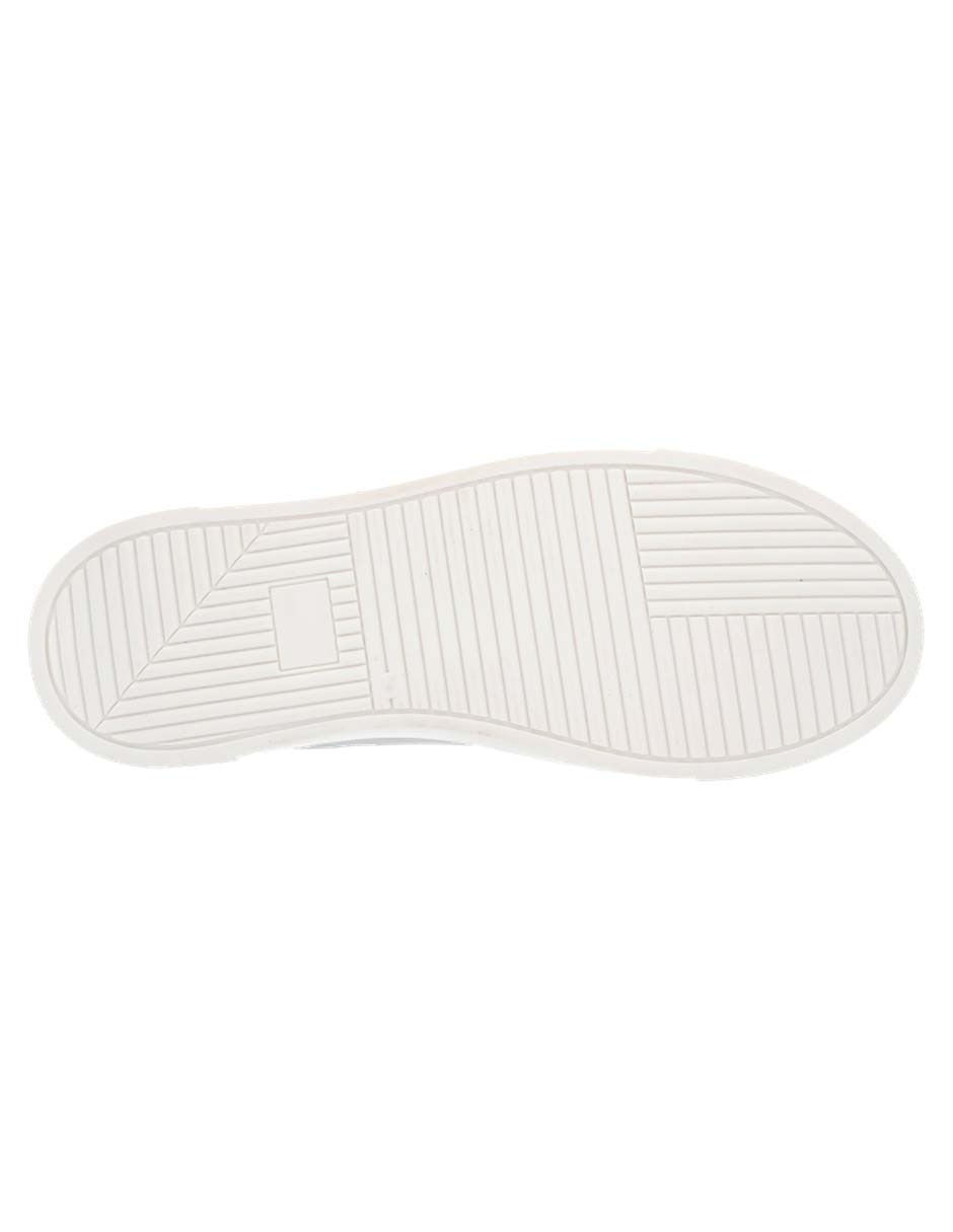 Tenis para niño 6