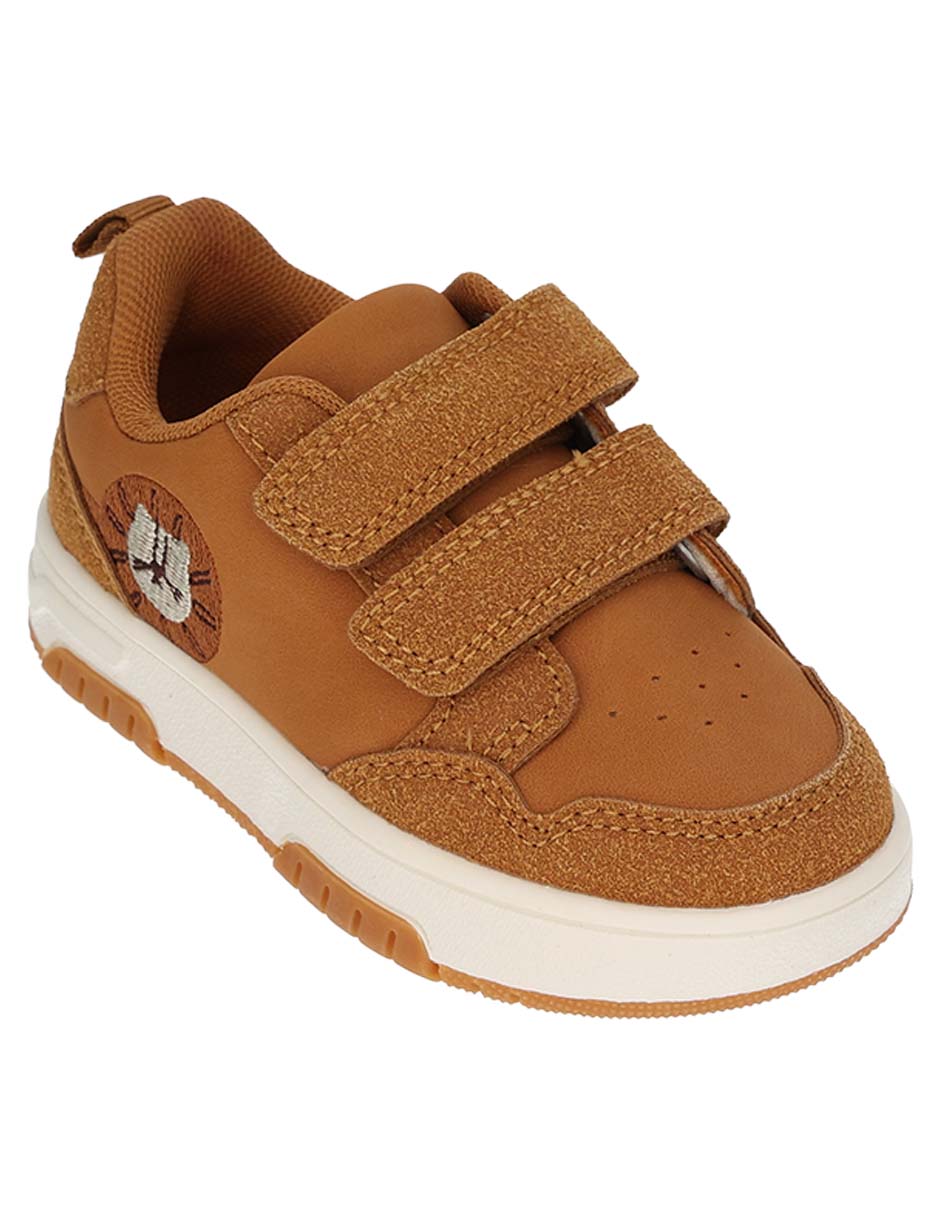 Tenis para niño