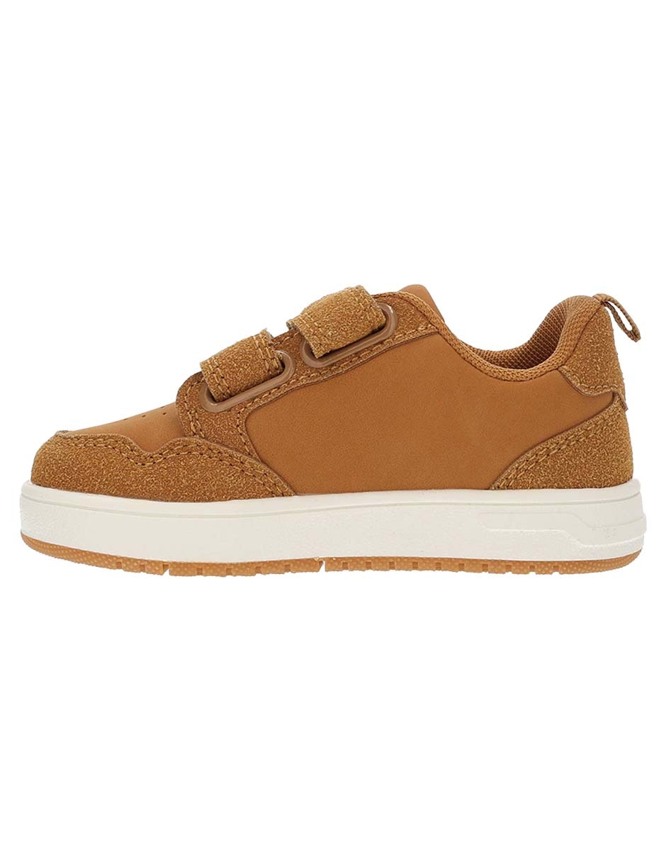 Tenis para niño 2