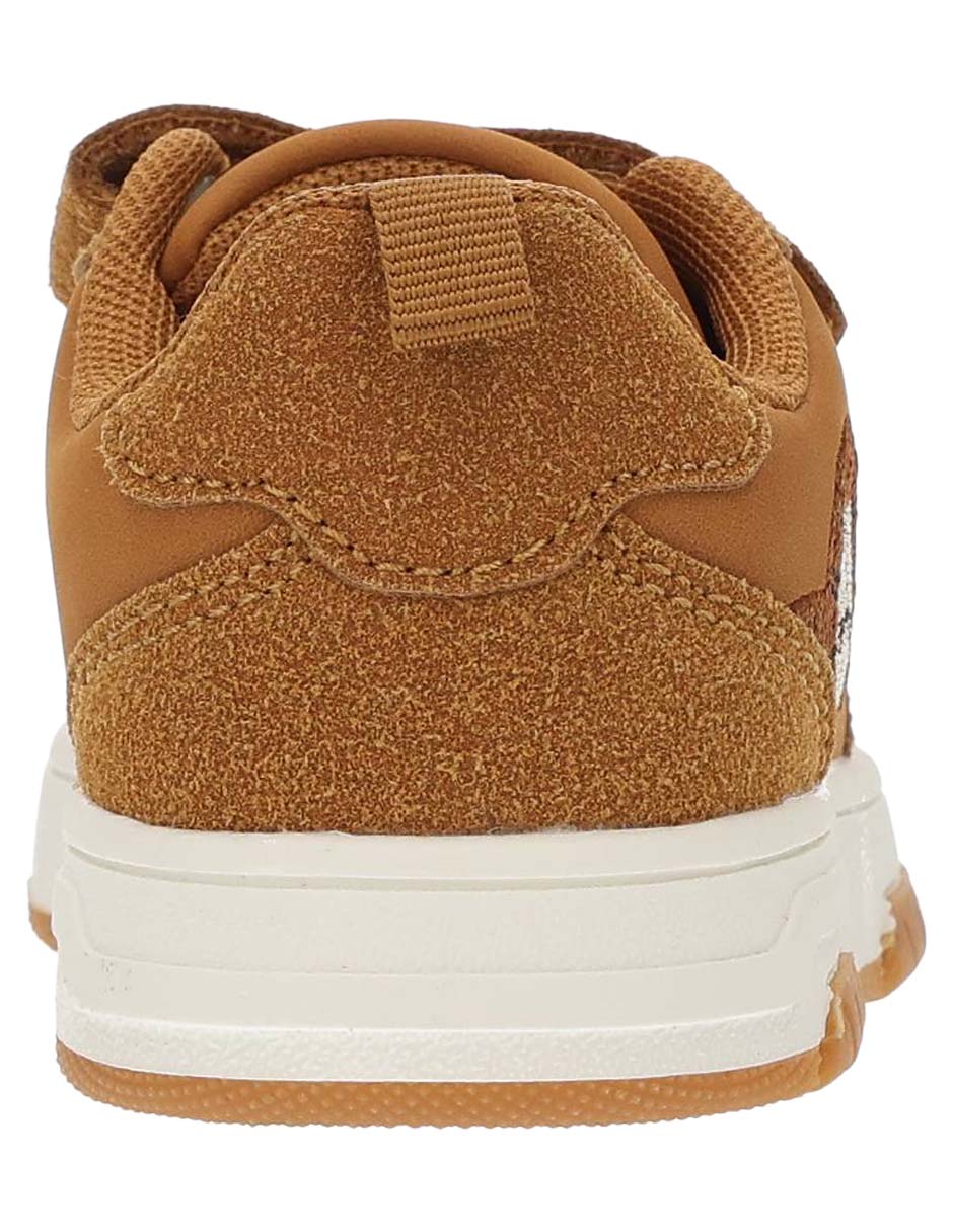 Tenis para niño 3