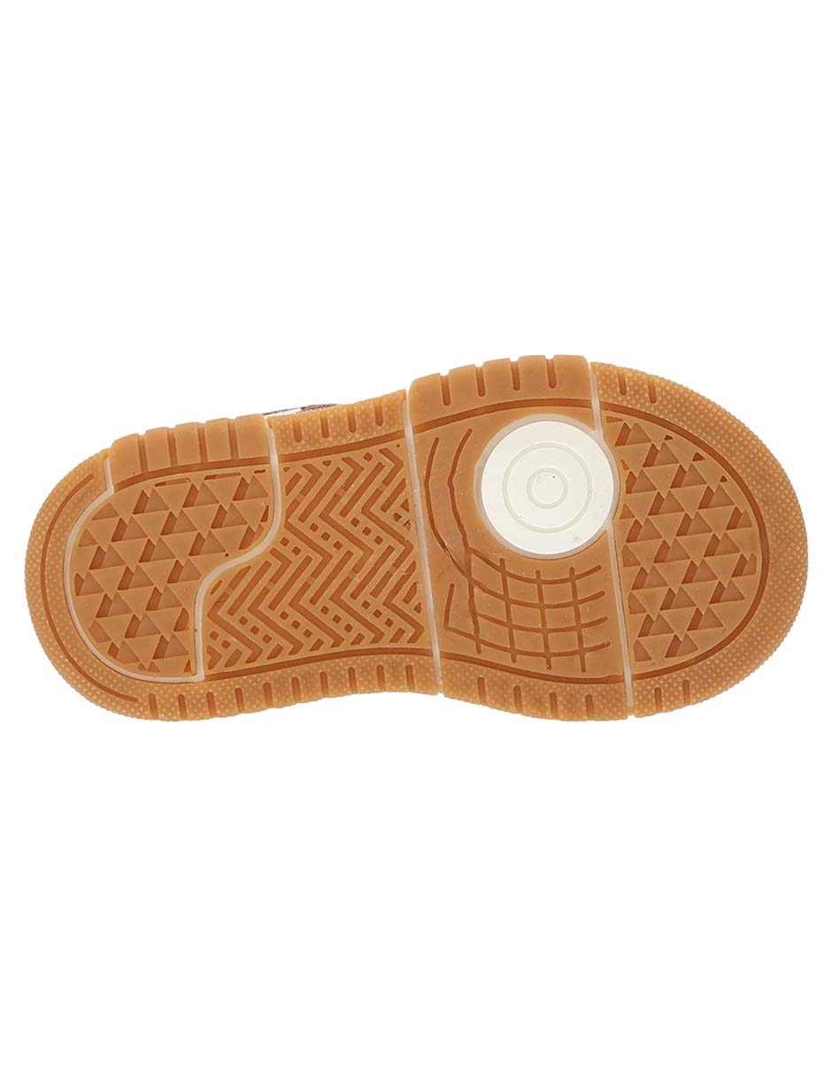 Tenis para niño 6