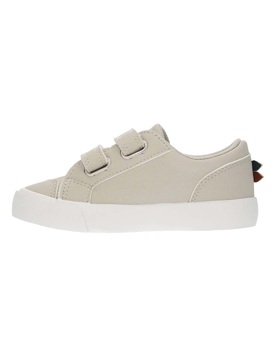 Tenis para niño 2