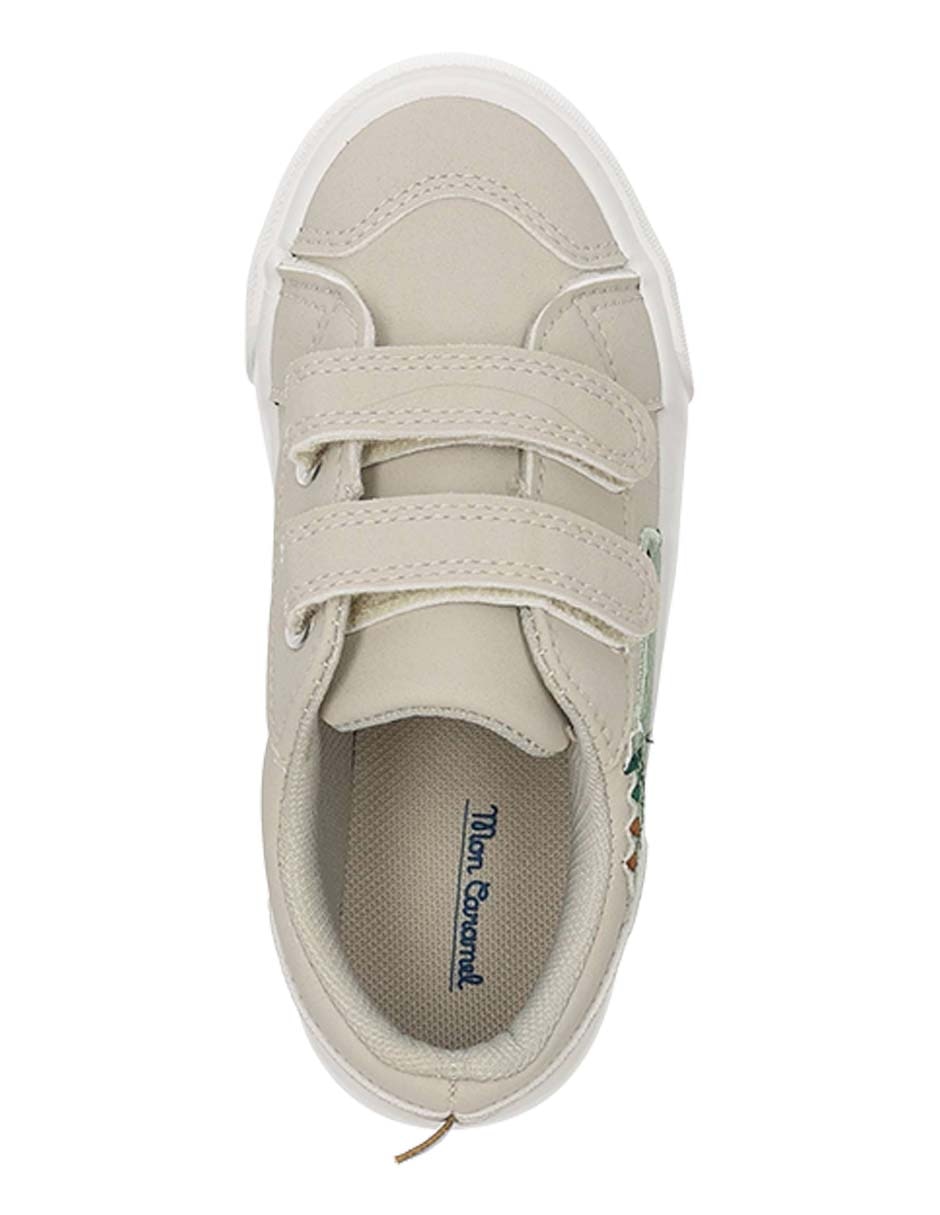 Tenis para niño 5