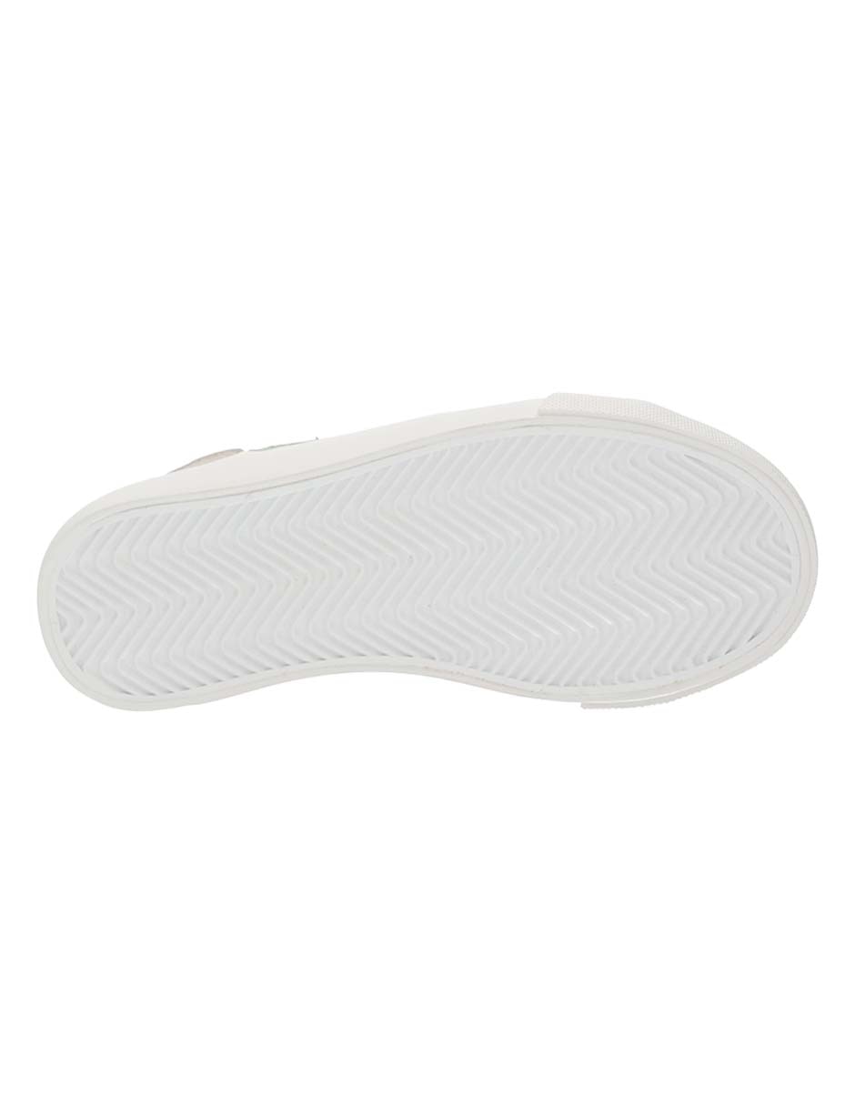 Tenis para niño 6