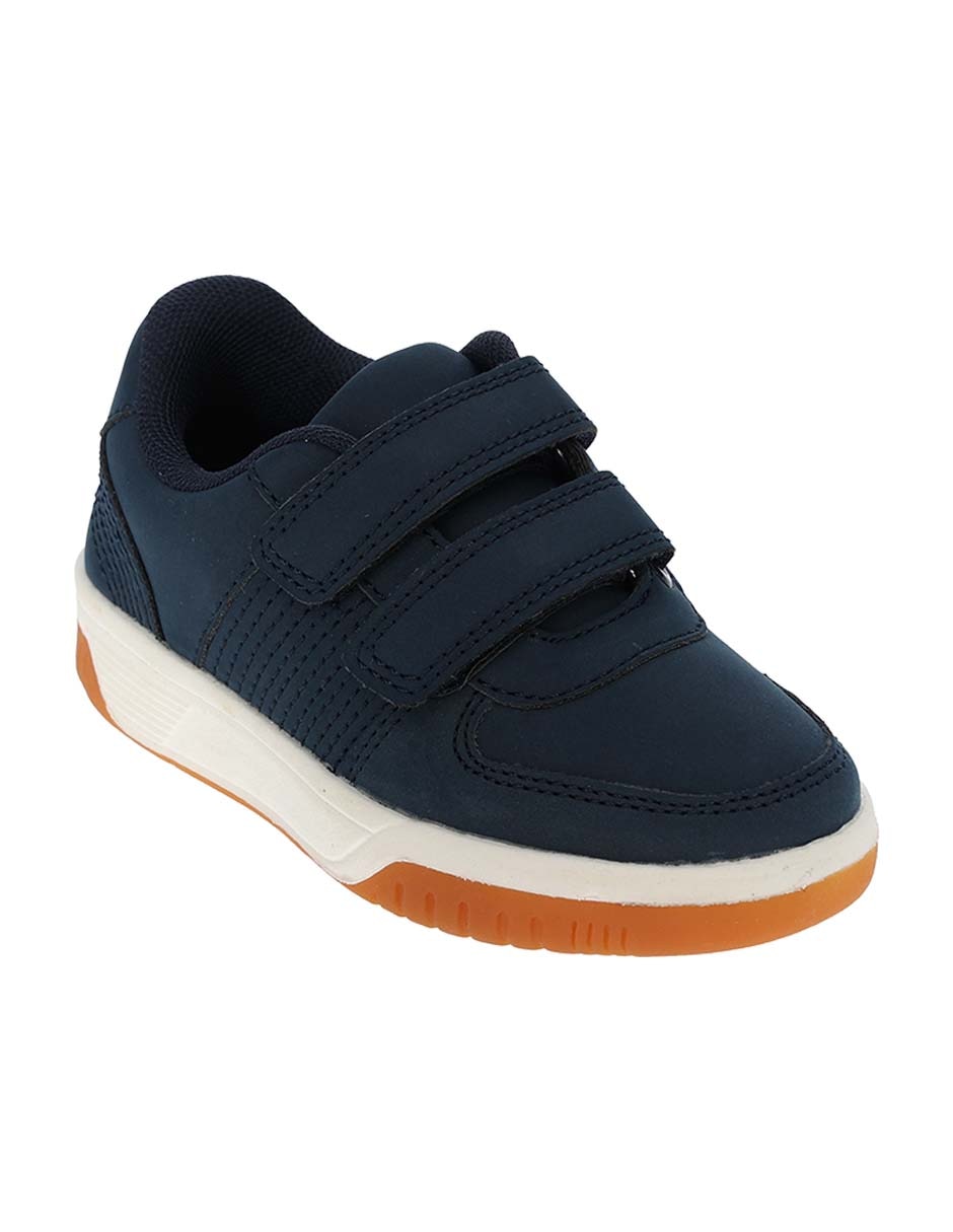 Tenis para niño Tenis para niño