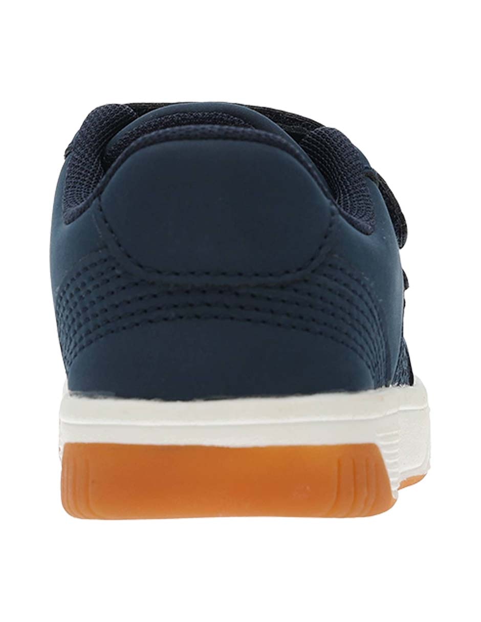 Tenis para niño 3