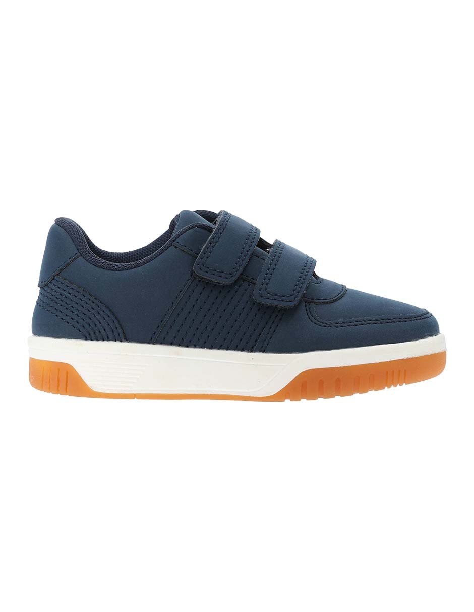 Tenis para niño 4