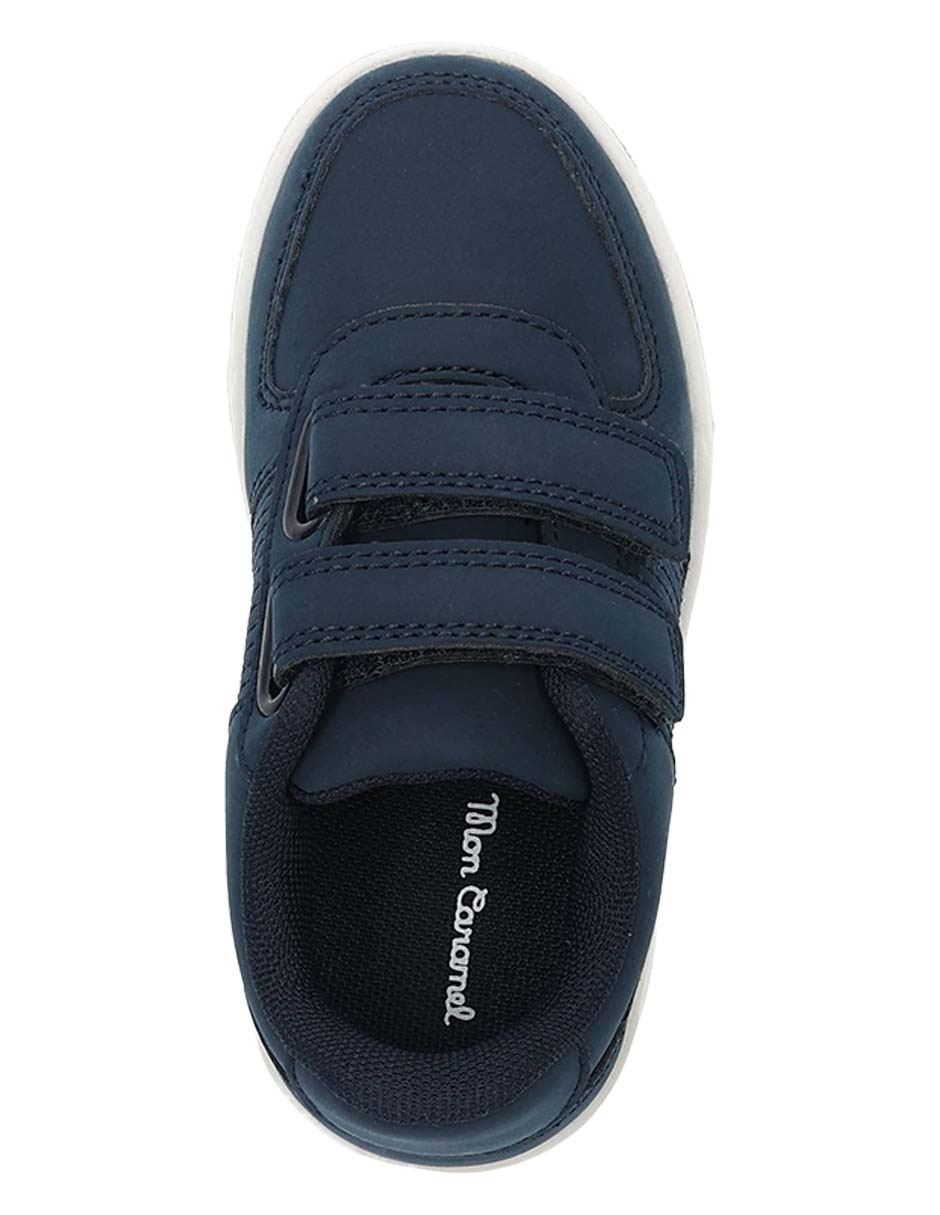 Tenis para niño 5