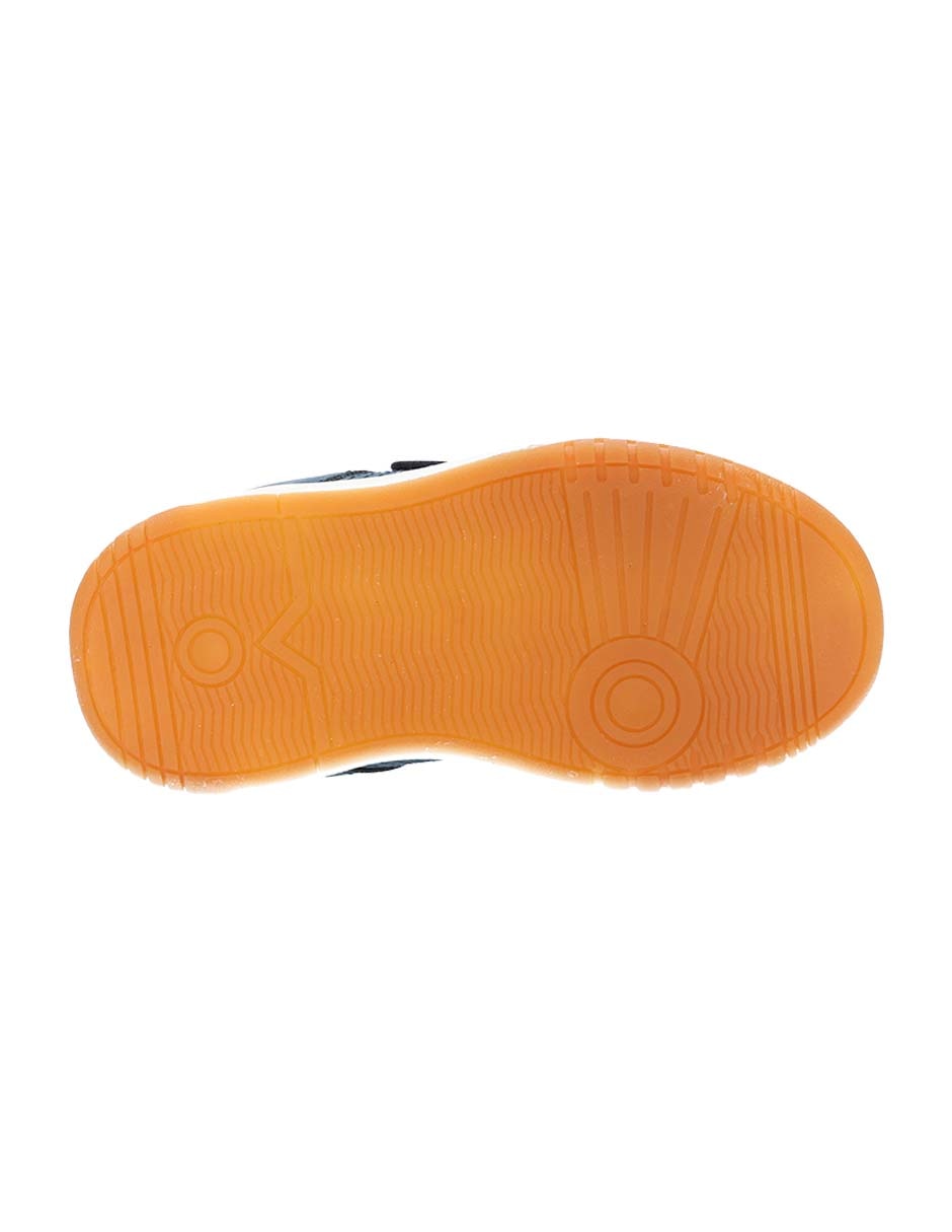 Tenis para niño 6