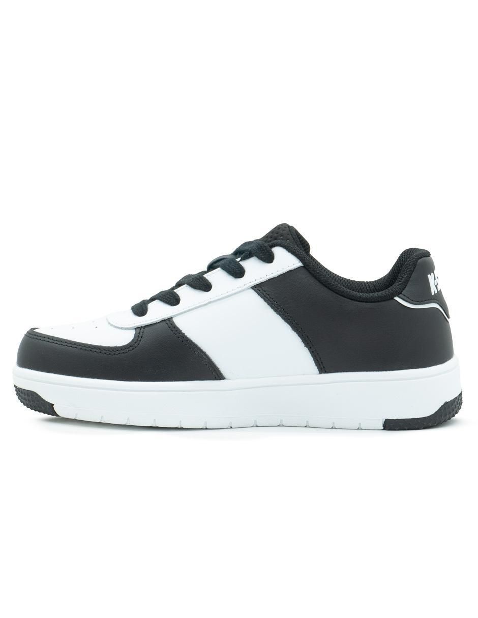 Tenis para niño 2