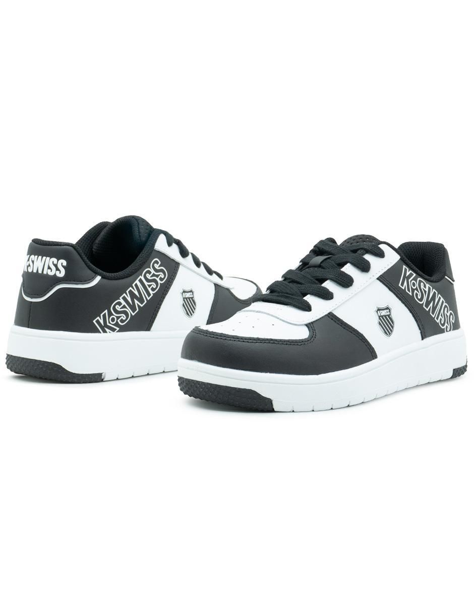Tenis para niño 4