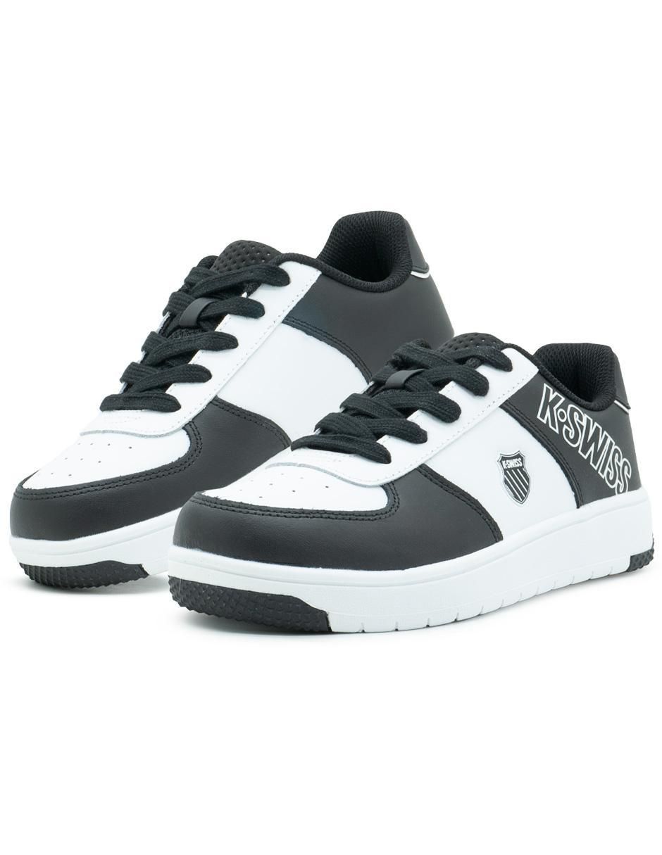 Tenis para niño 5