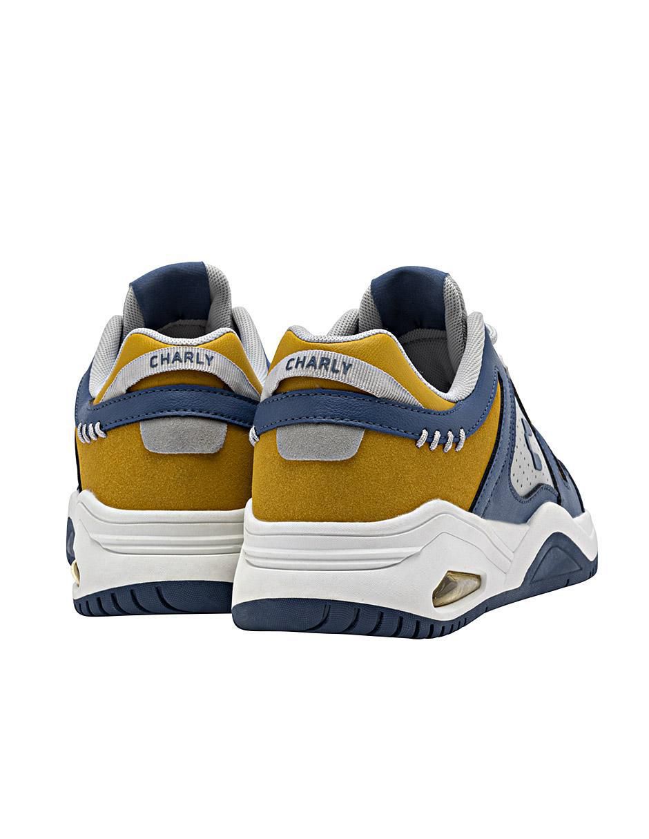 Tenis para niño 2