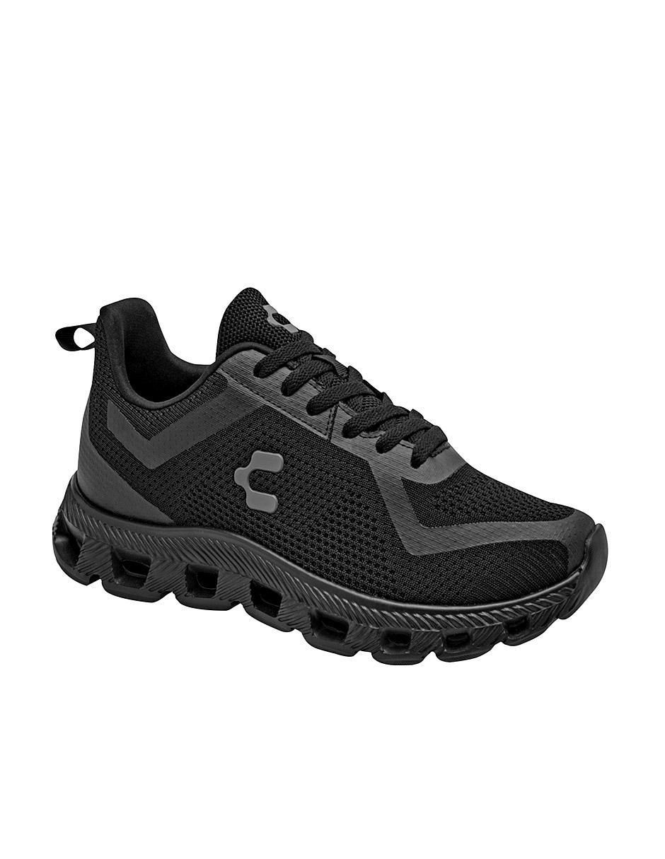 Tenis para niño Tenis para niño