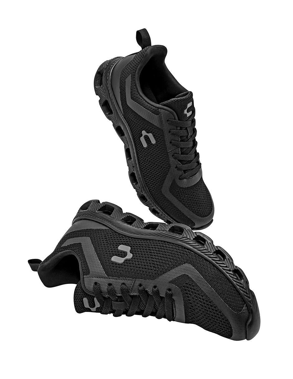 Tenis para niño 3