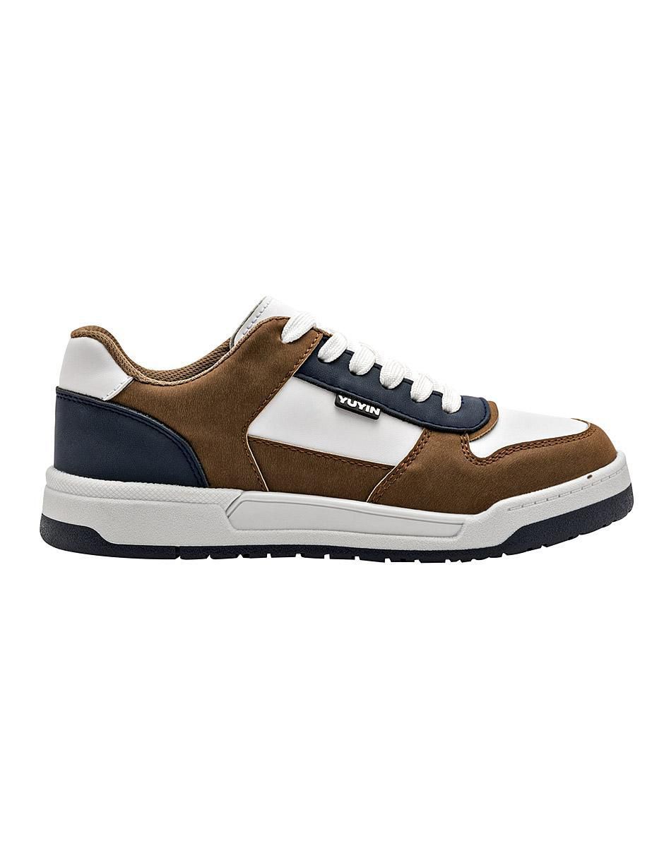 Tenis para niño 2