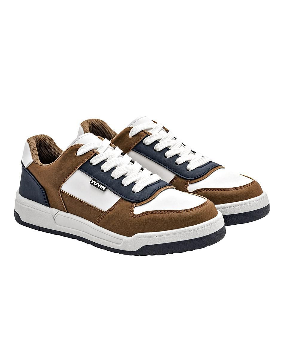 Tenis para niño 3