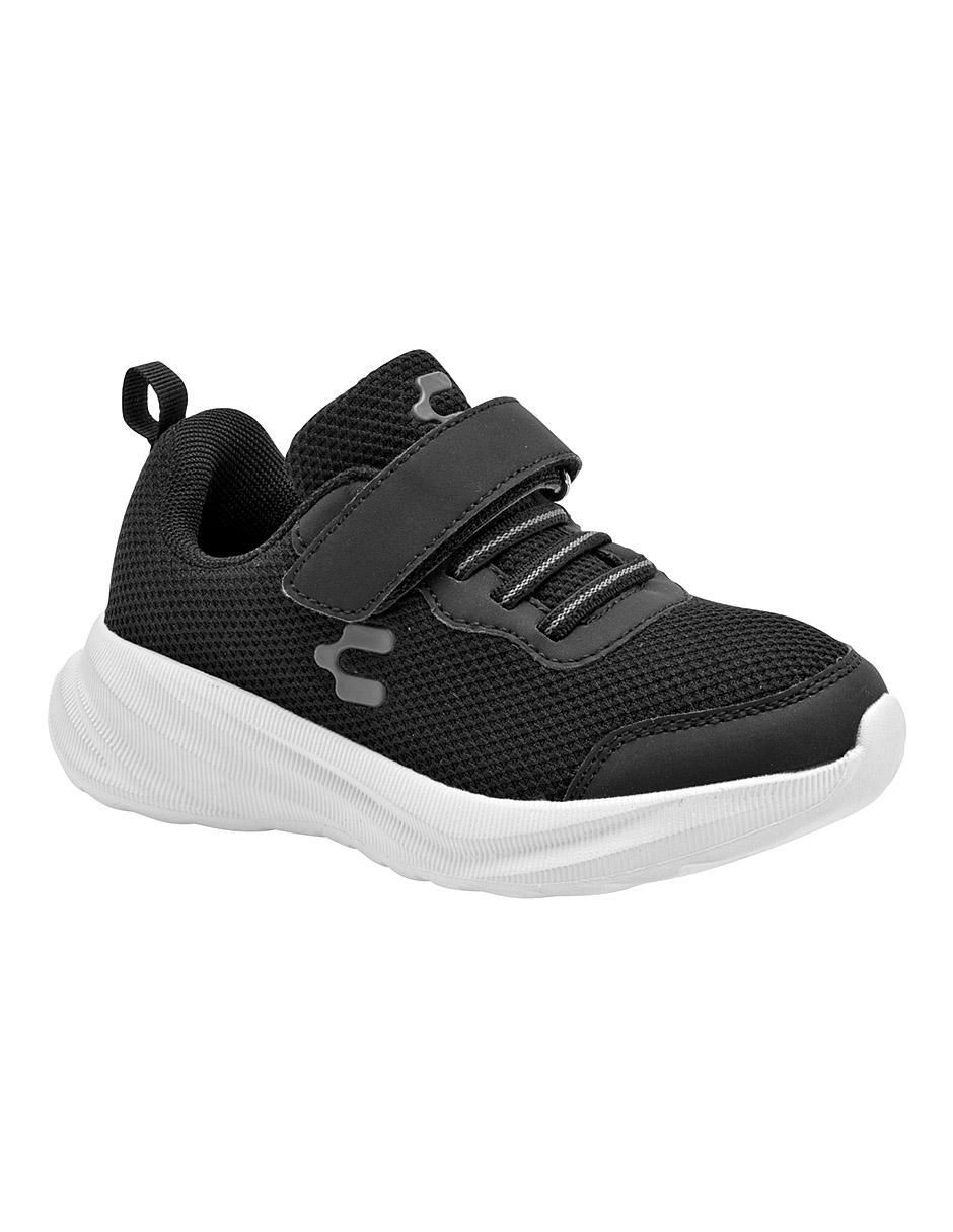 Tenis para niño Tenis para niño