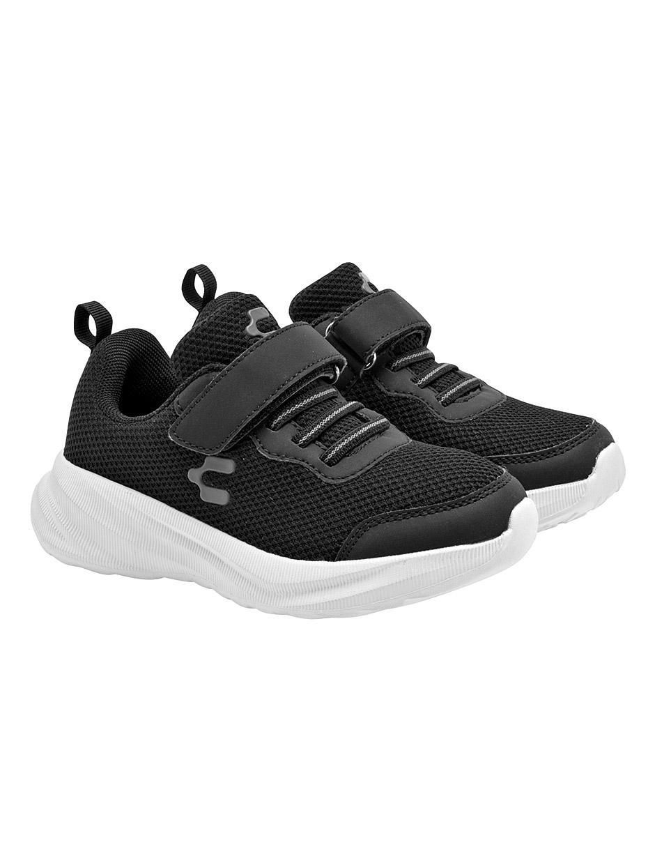 Tenis para niño 2