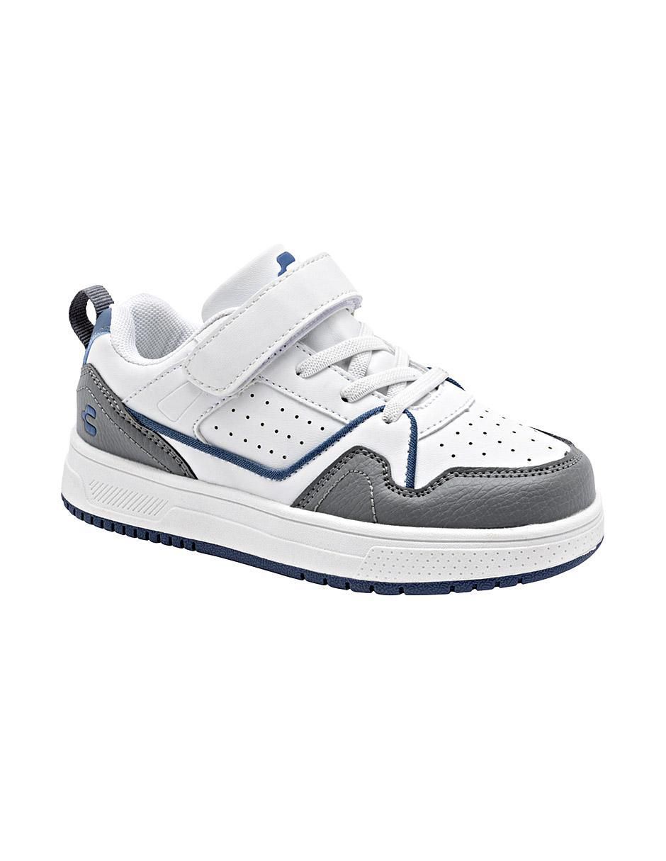 Tenis para niño Tenis para niño