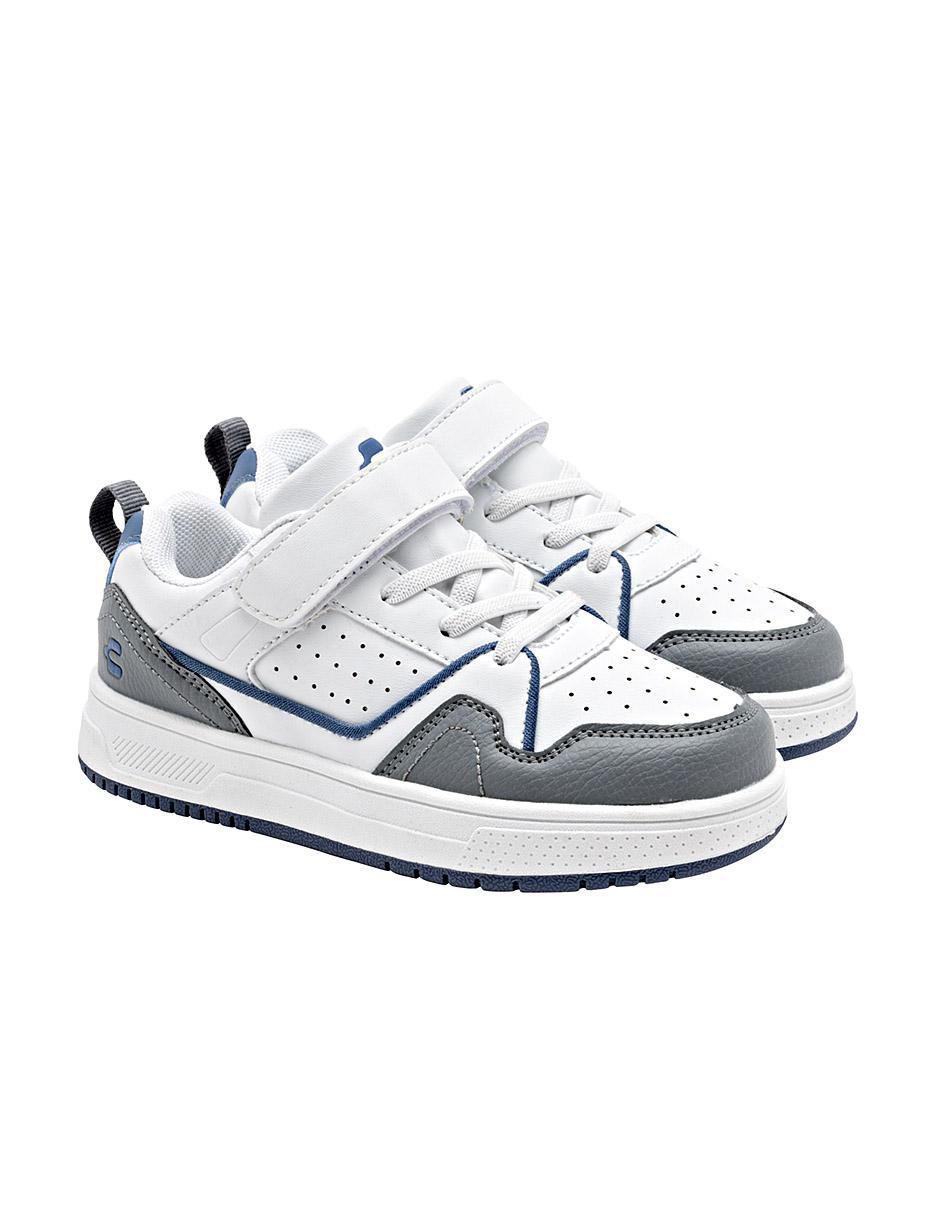 Tenis para niño 2