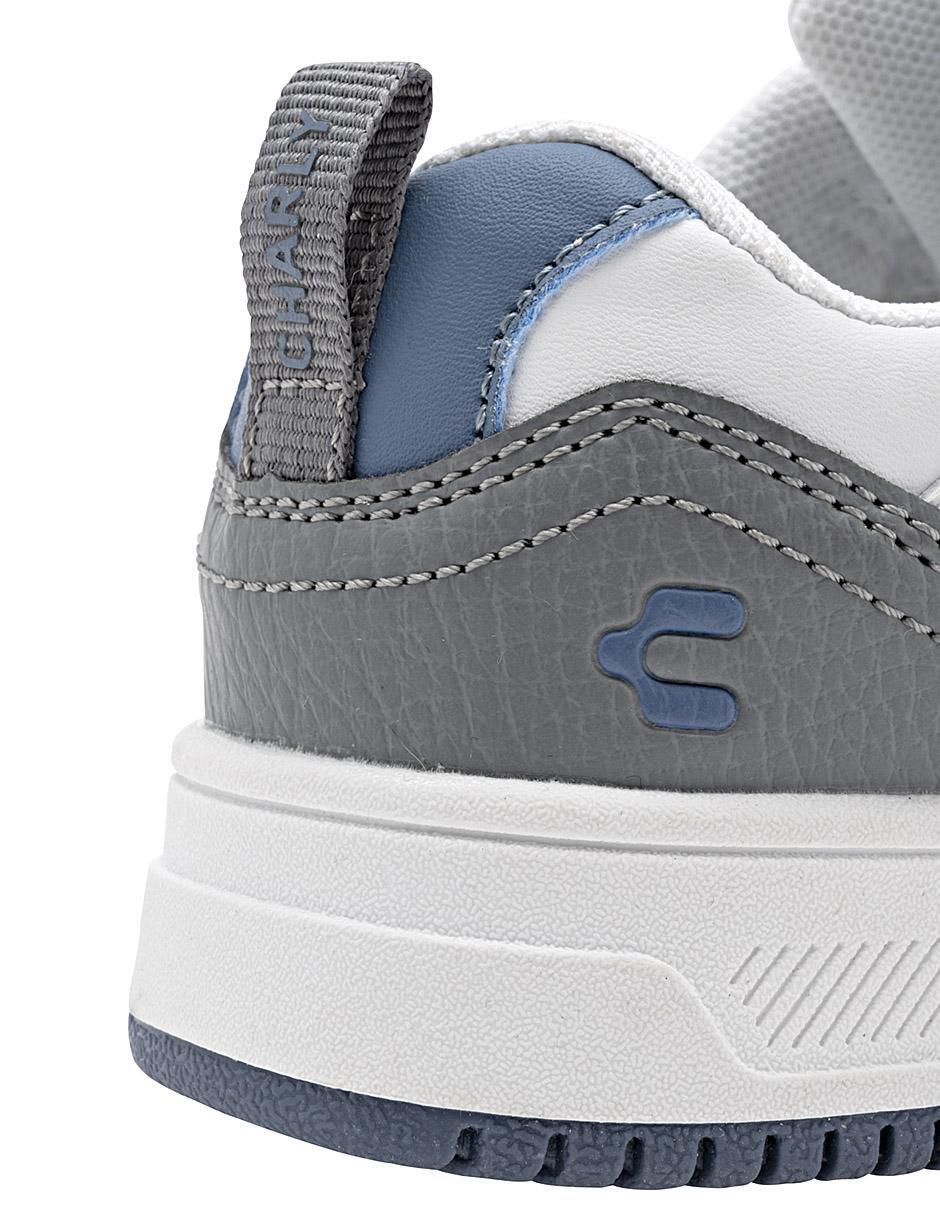 Tenis para niño 3