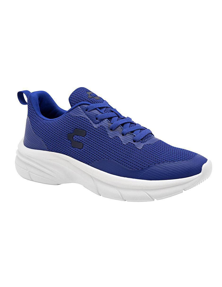 Tenis para niño Tenis para niño