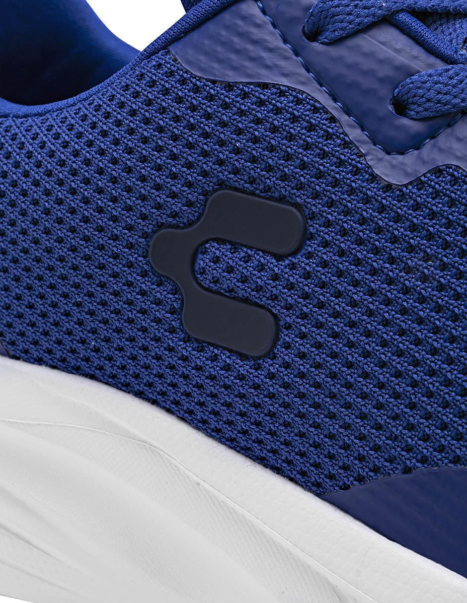 Tenis para niño 2