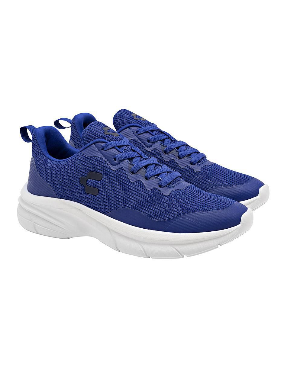 Tenis para niño 3
