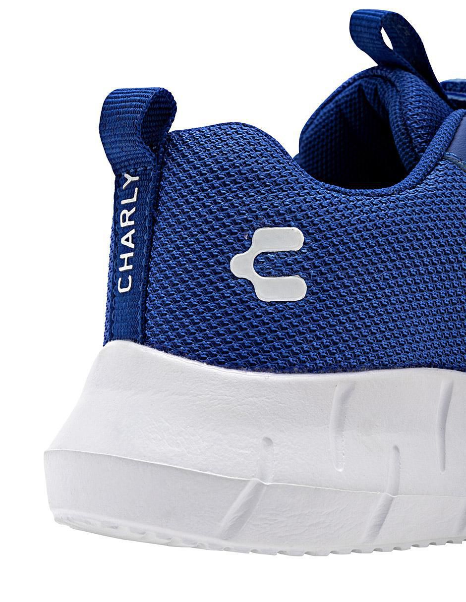 Tenis para niño 2