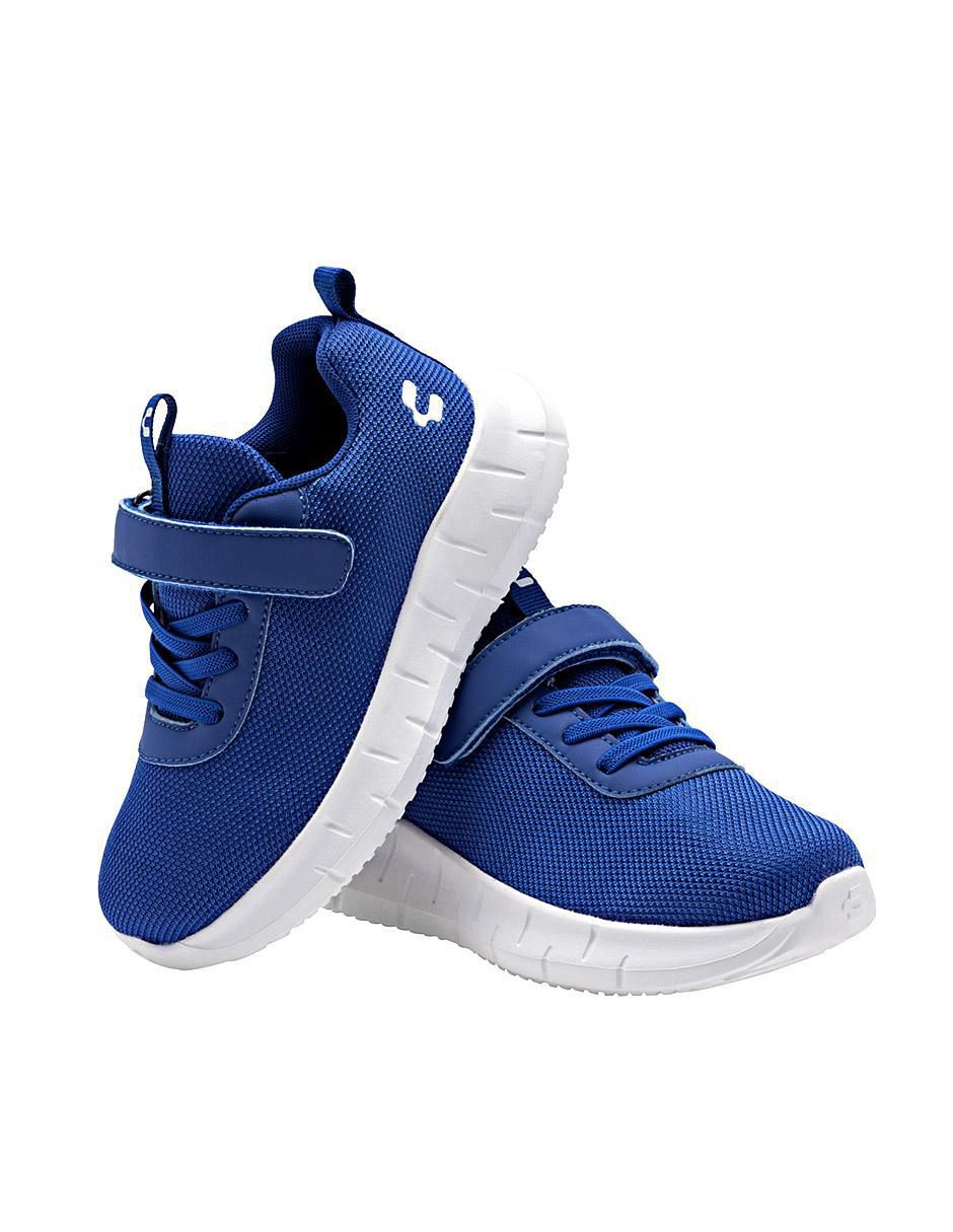 Tenis para niño 3