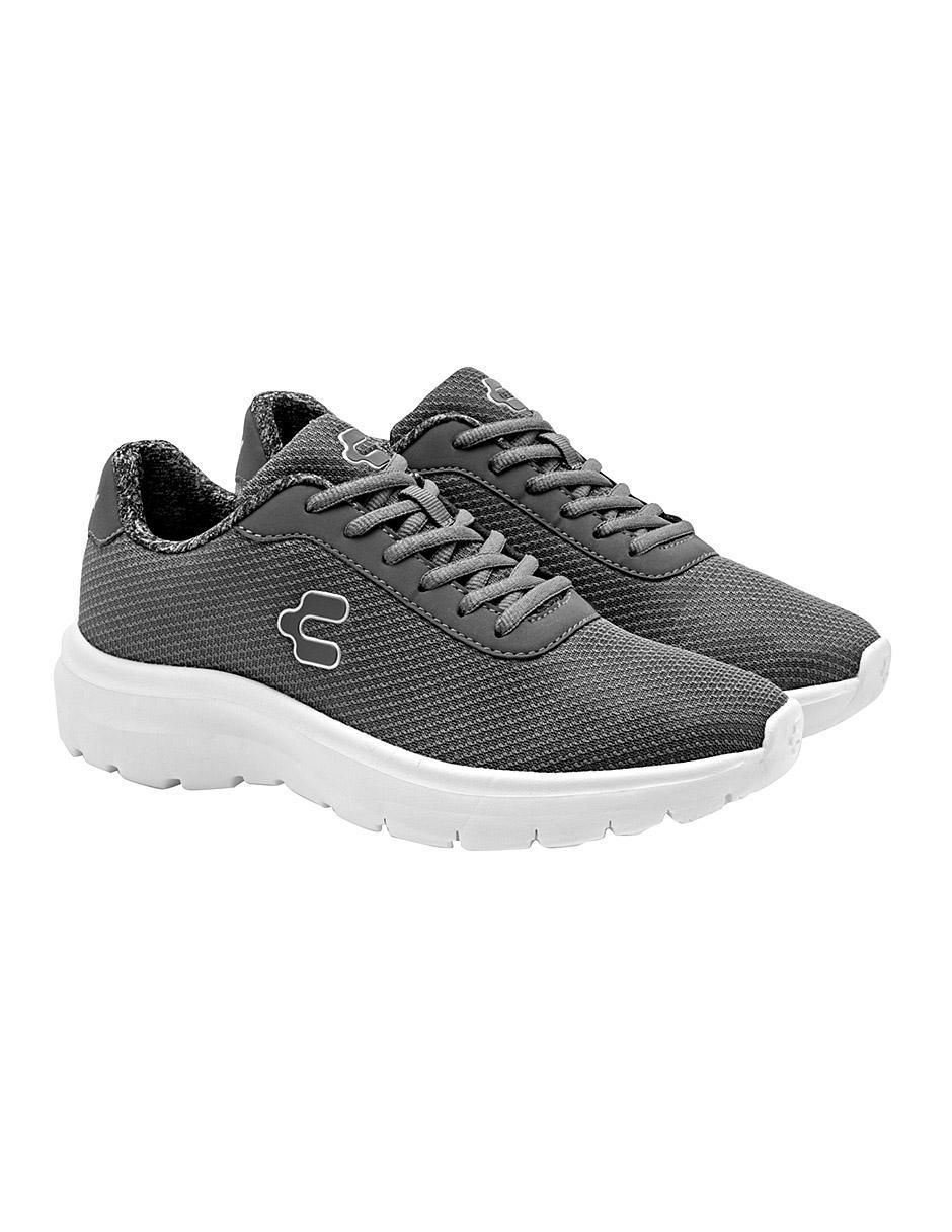 Tenis para niño 2