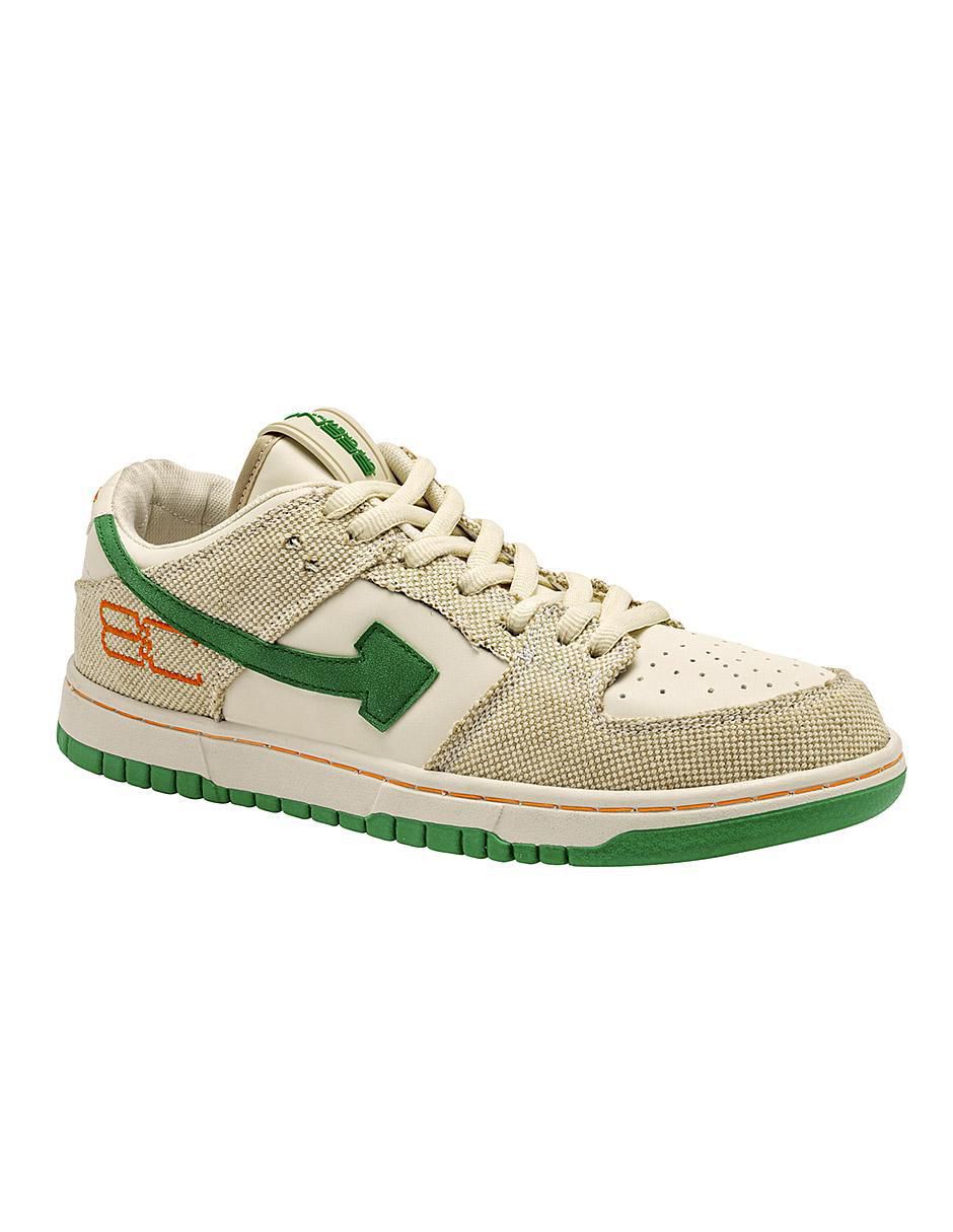 Tenis para niño 1