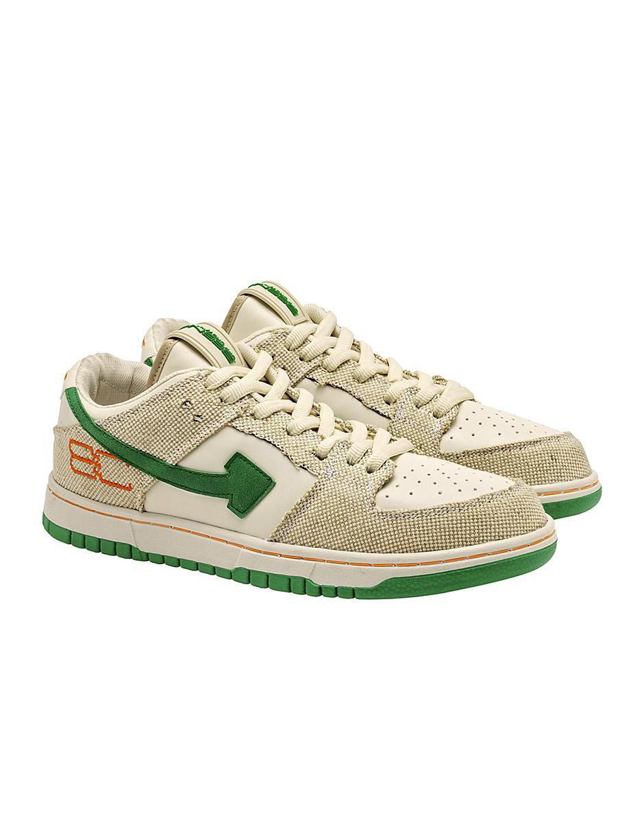 Tenis para niño 2