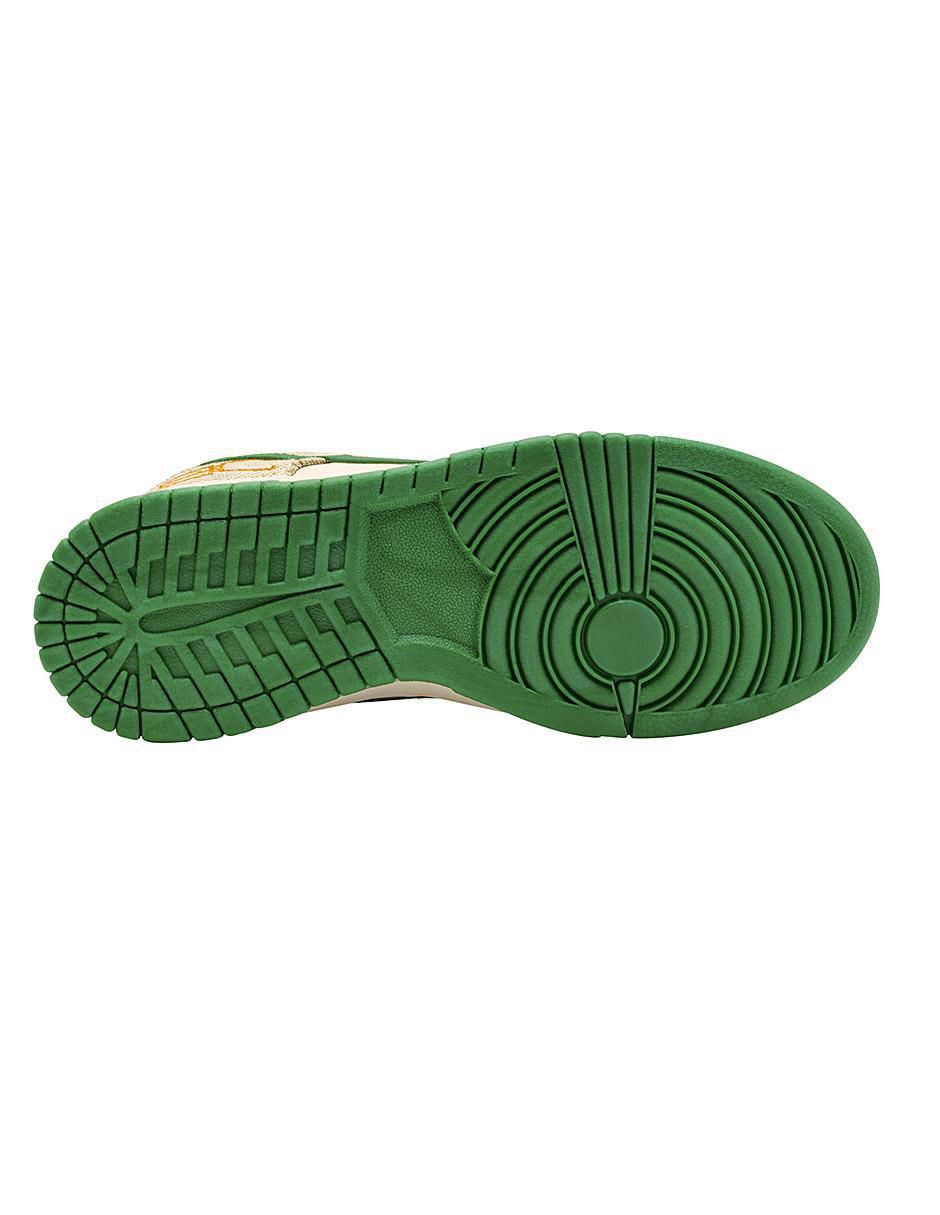 Tenis para niño 3