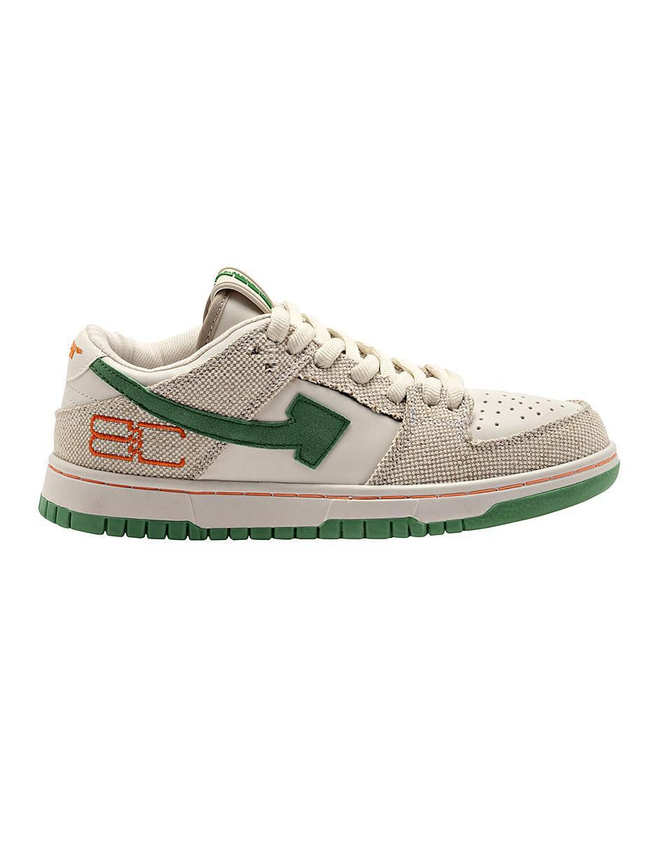 Tenis para niño 4